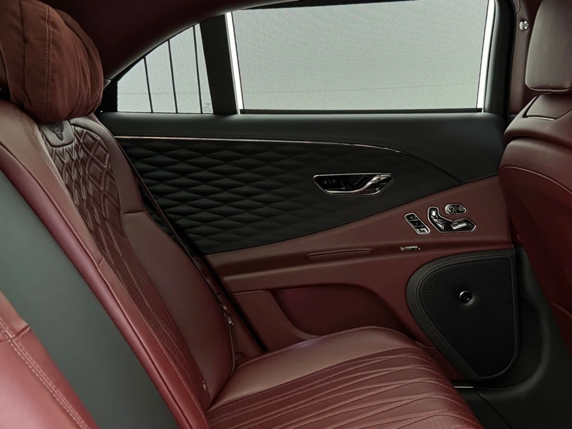 mph030_248009510_7pgetx04luq5njs8f65el85qll3w_ec71f3a5a6