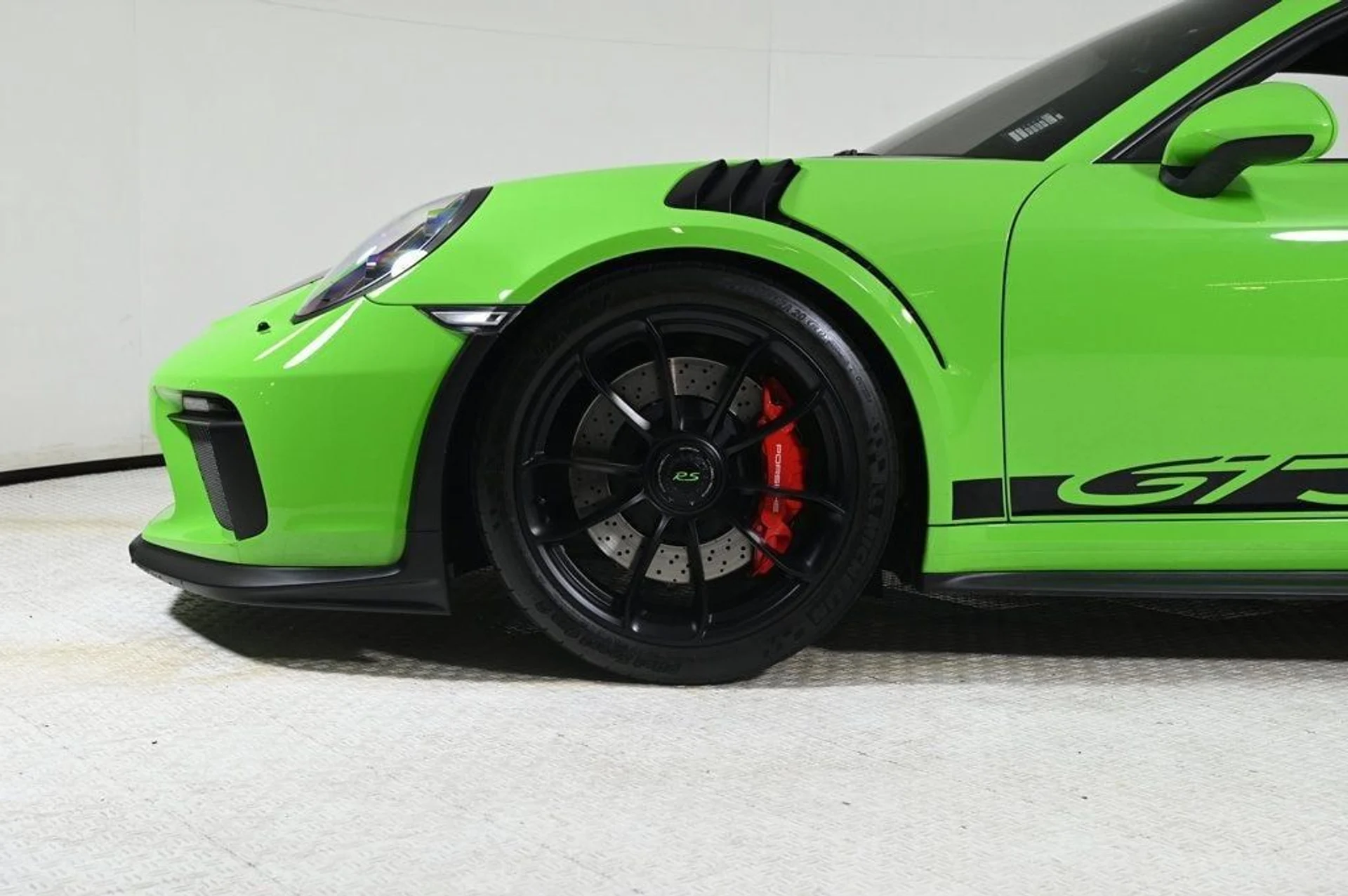 mph030_2480270663_3b17e3e01c1e44d289ed9a2dbb6c117e_bf778a5265