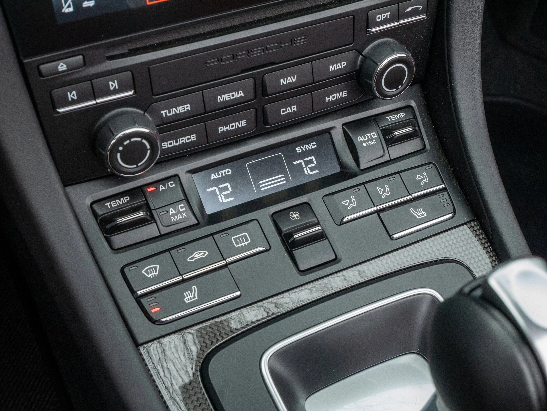 mph030_2480372290_3df44e25baeb7d208b8efd268093deedx_fc68fab3bf