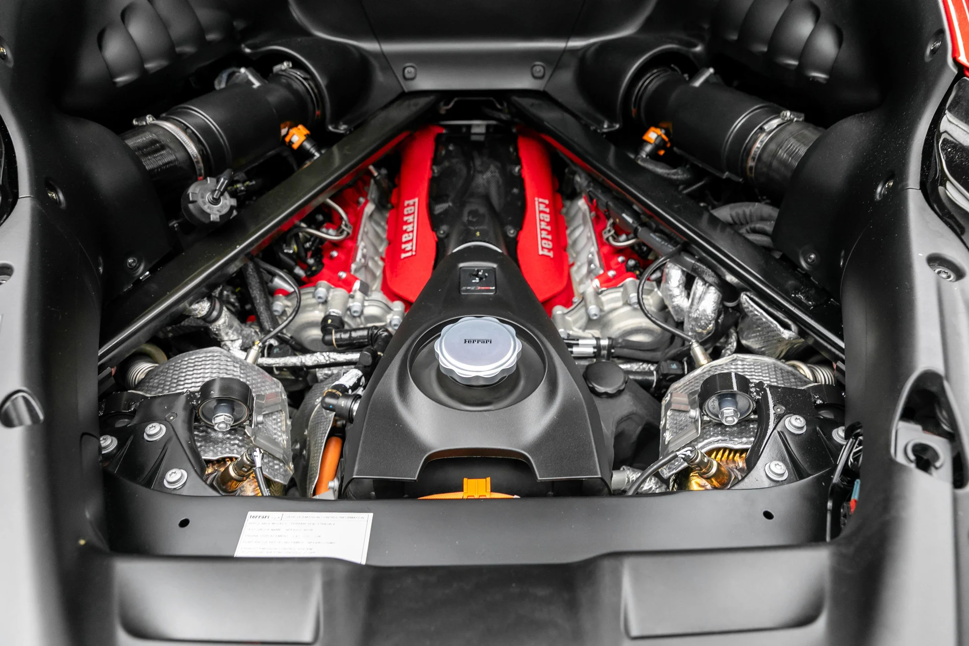 mph030_2480569299_2fbbbebe23ec437fb82030b94d89788f_ae02705751