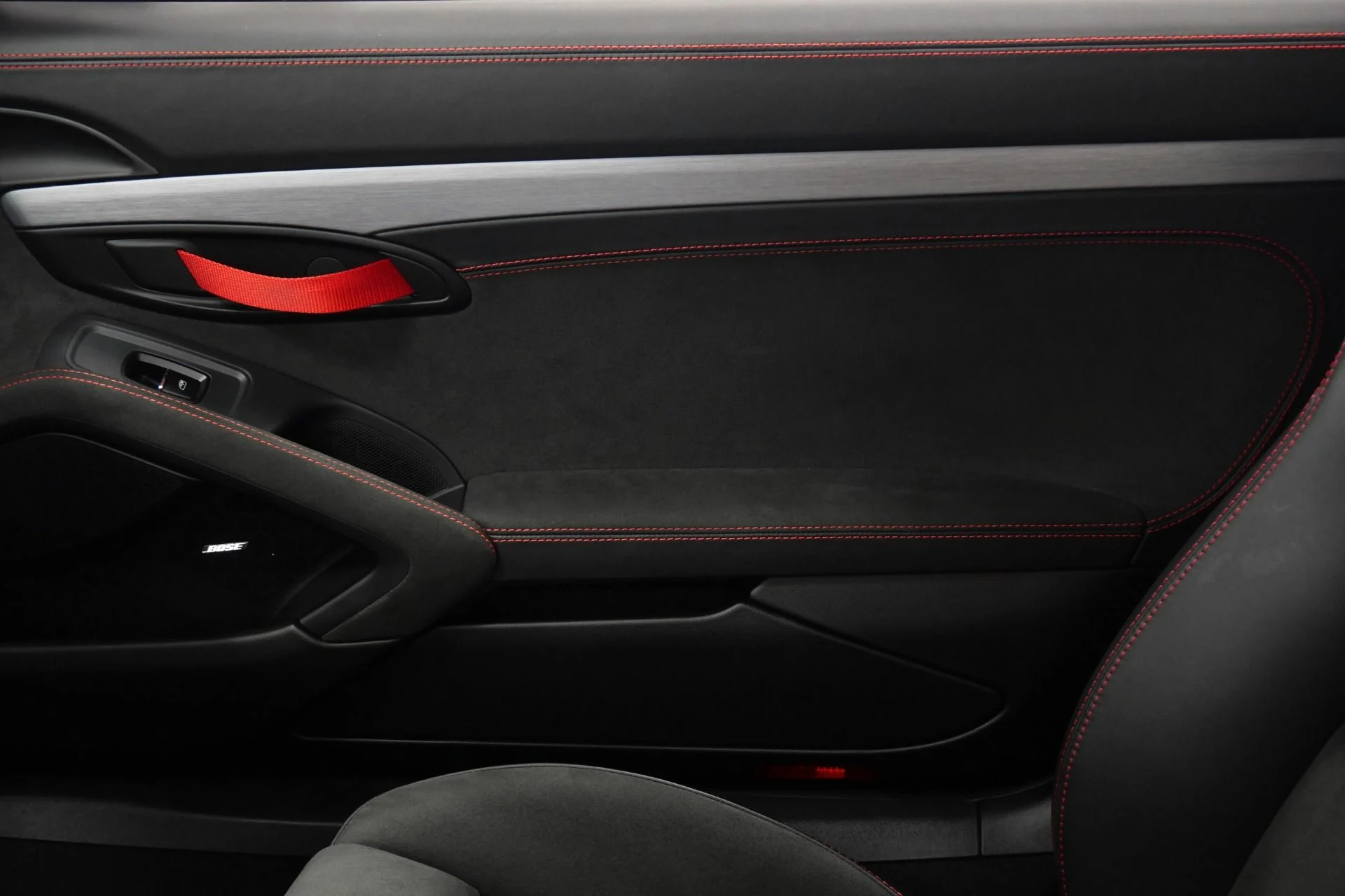 mph030_2481036650_Used_2023_Porsche_718_Cayman_GT_4_4_Liter_Power_18_Way_Seats_Leather_and_Race_Tex_Interior_1774984872_029acf2bb4