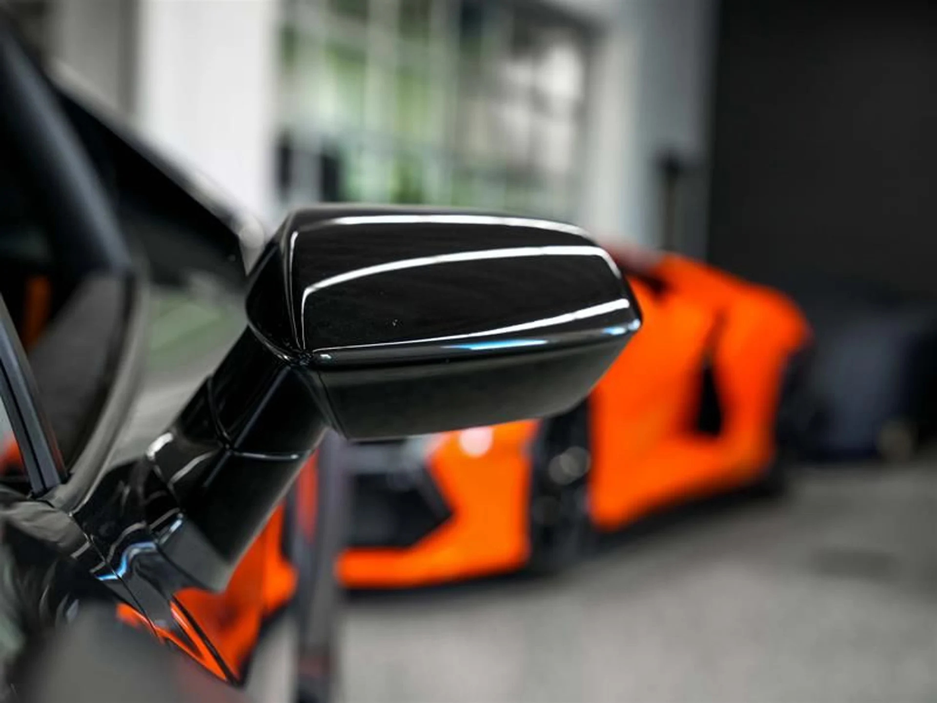 mph030_2481076761_qsokvmvy_4ff69f0b76