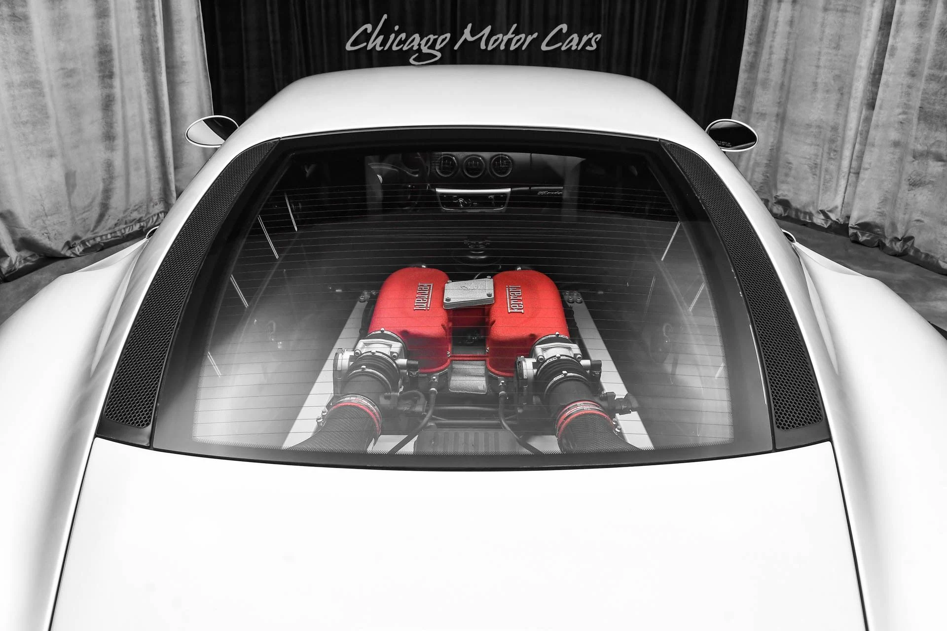 mph030_2481579923_12910_p31_l_a5fcf8c7ac