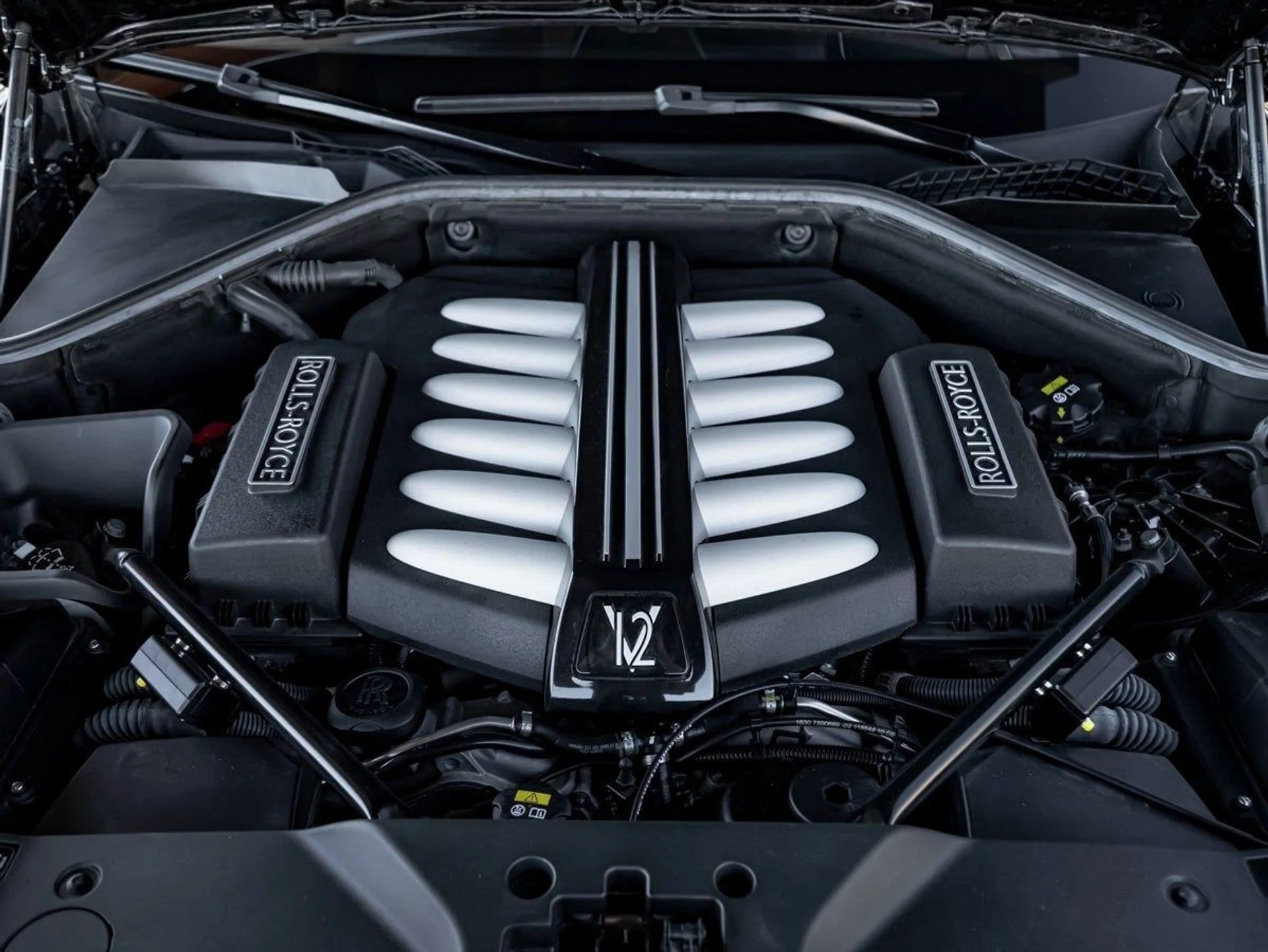 mph030_2482645163_31_45197b0348