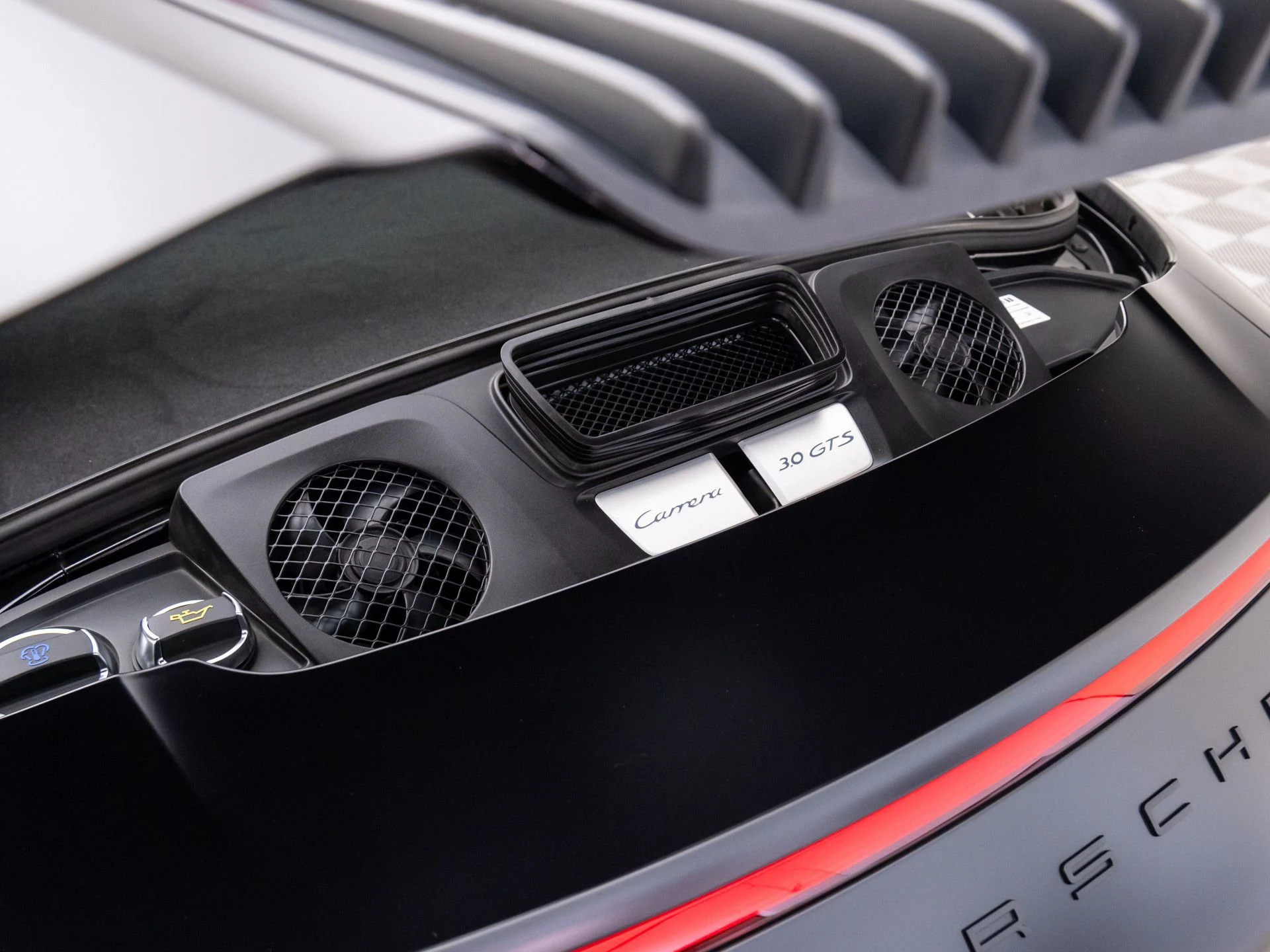 mph030_2482734353_3cd3a6365e632ec3e258445d8a4f8a4dx_59070a45f7