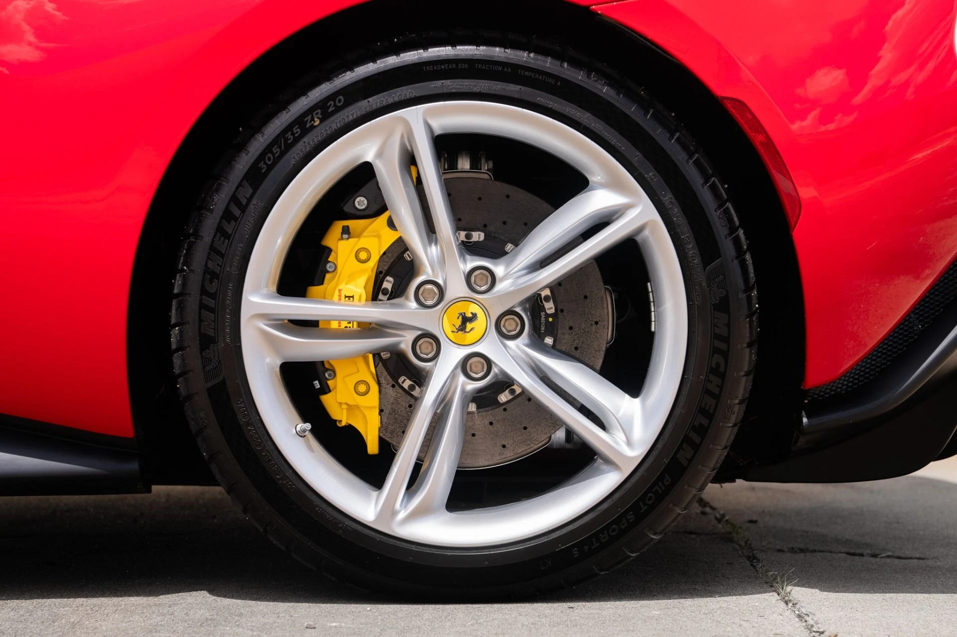 mph030_2482750023_Used_2024_Ferrari_296_GTS_1753295164_68d9c23c83