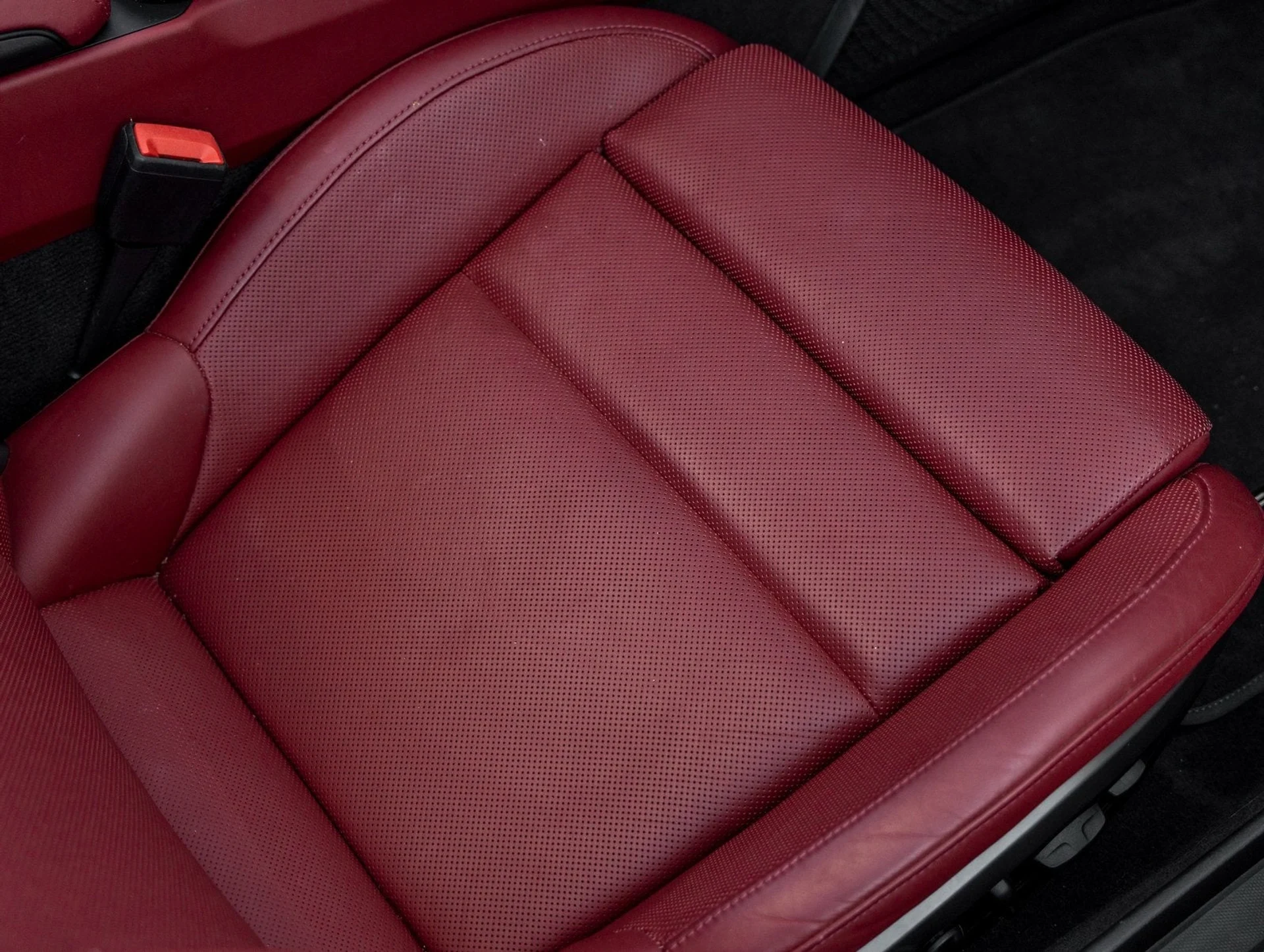 mph030_2483087046_31_2485cf1dfa