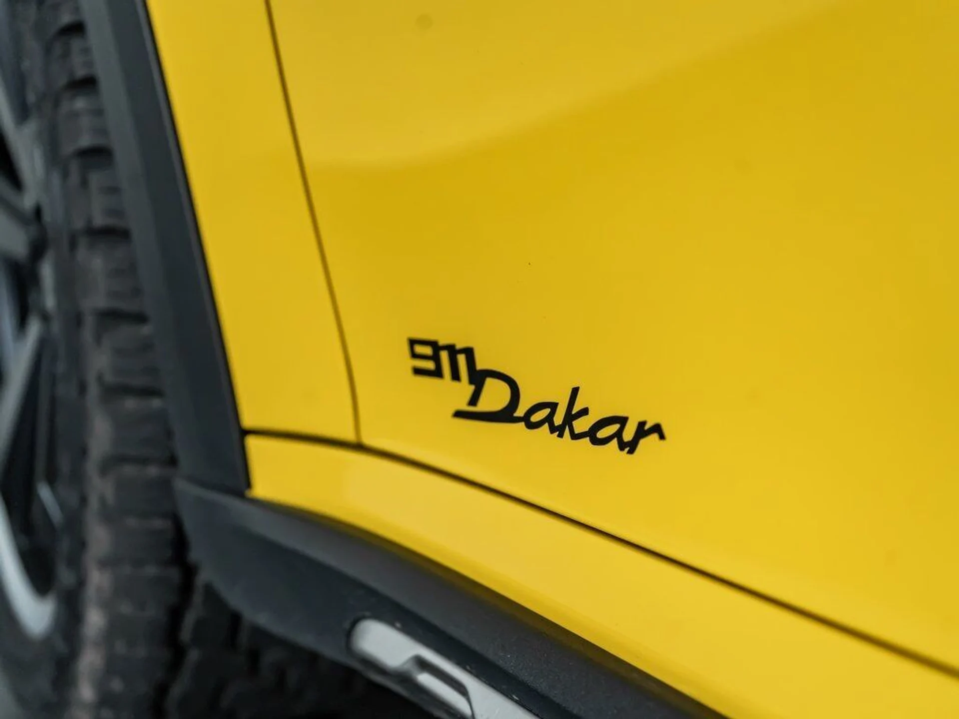 mph030_248323866_b6592902dfdc6cdaee33d27dd600f760_e614740a52