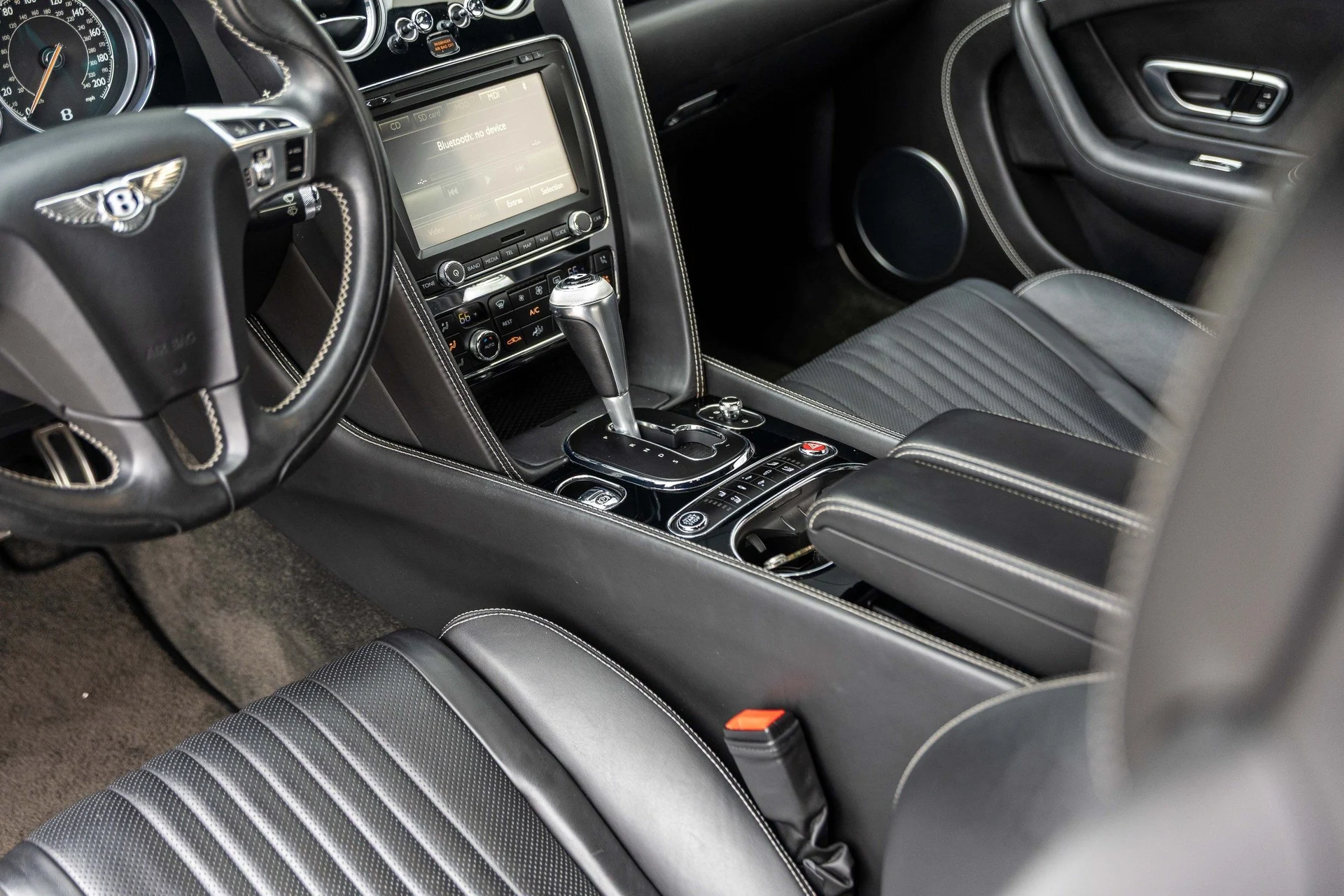 mph030_248339254_Hi_Tech_Luxury_Imports_LLC_SCBFH_7_ZA_5_GC_055059_image_30_bbf64fa658