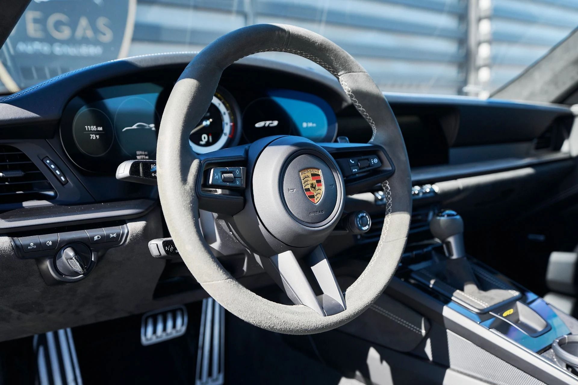 mph030_248342758_Used_2022_Porsche_911_GT_3_1761959384_06fa3749fb