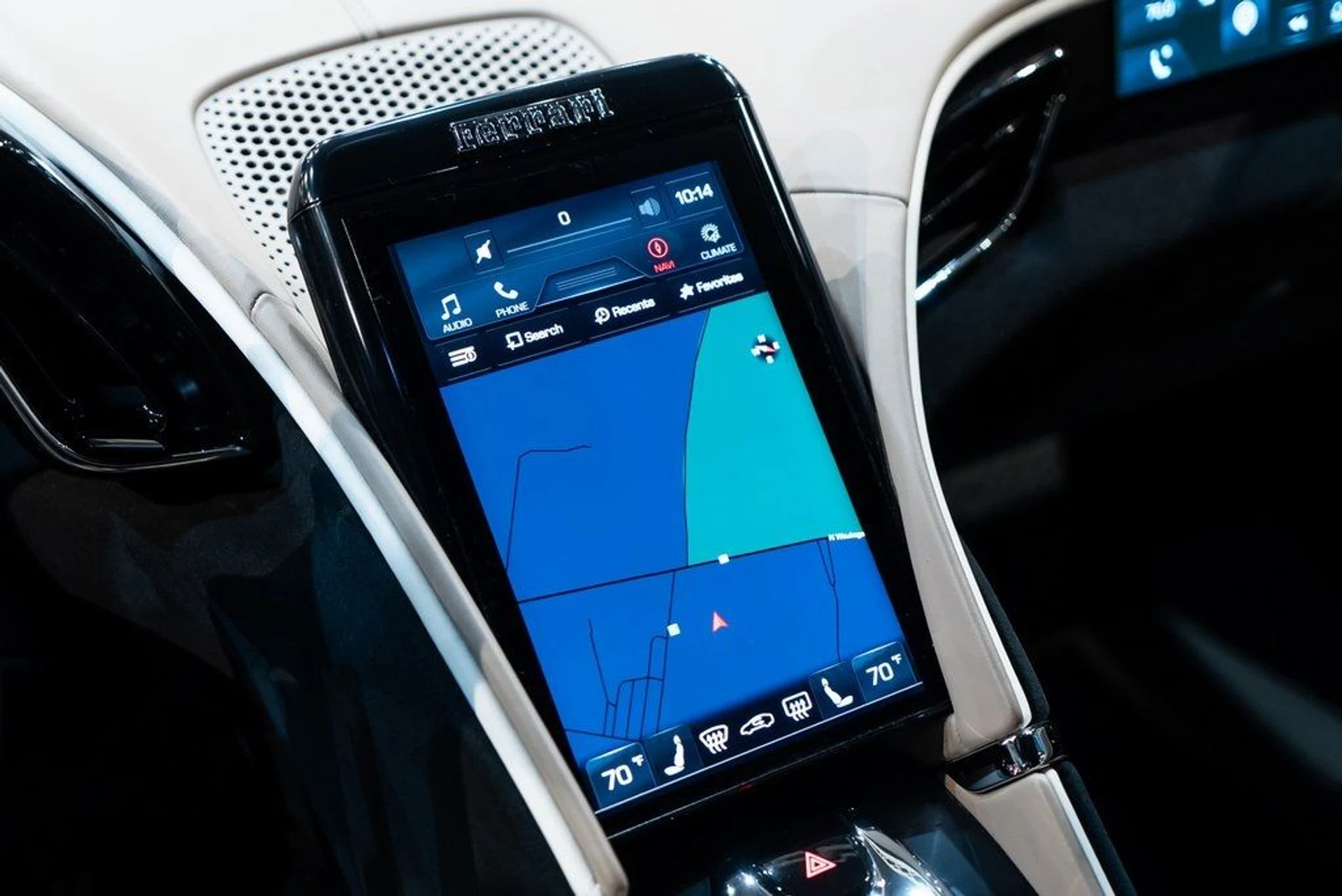 mph030_2483758785_4804f69b5c88bea25ae5087915e8aa31_7ec414a333