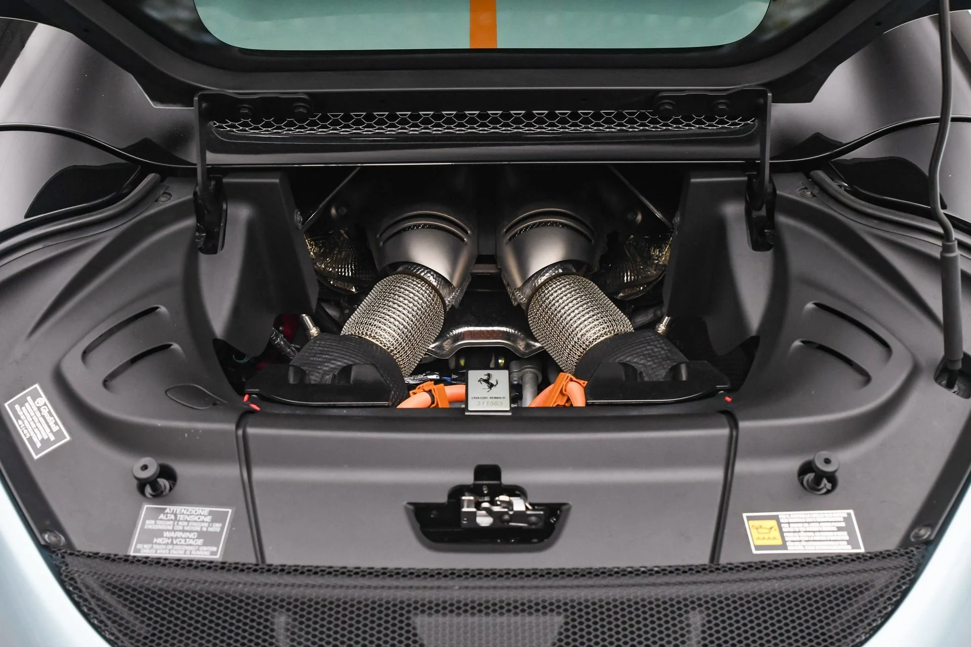 mph030_2485020628_0f907eaf1dfd468d8e97e3830d01ecfd_e0aec286ce