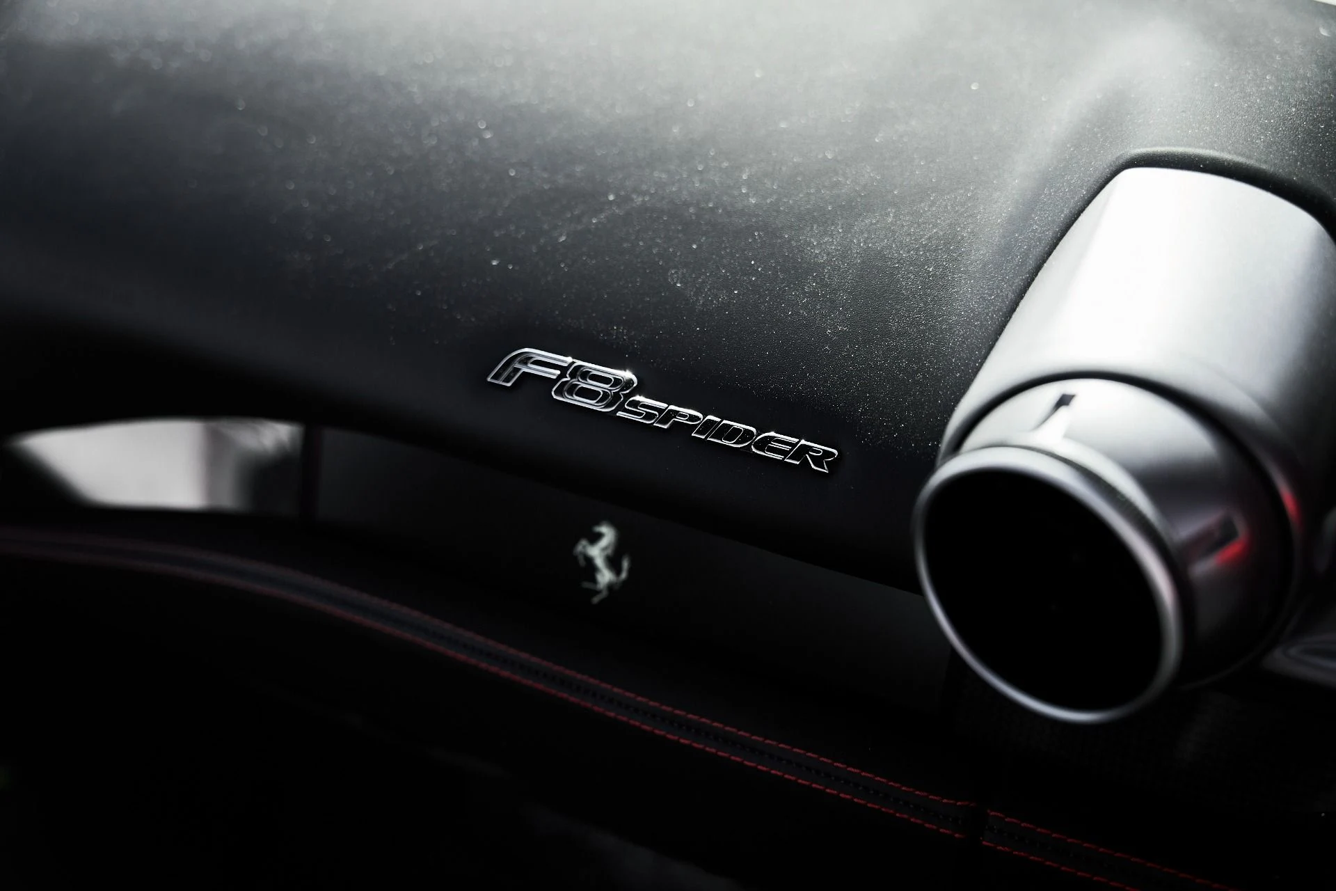 mph030_2485698269_Used_2023_Ferrari_F8_Spider_Base_1774742643_db0915e89c