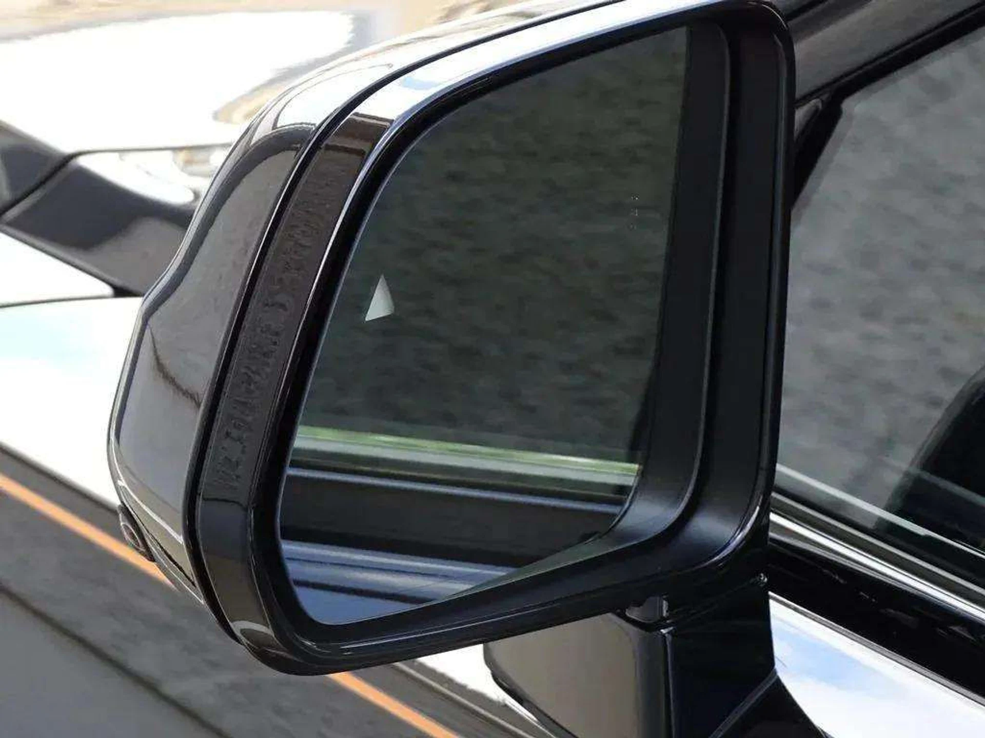 mph030_2486043738_dbdd6f87b14e6e2de376c8dc34757c32x_c319dfb1b9