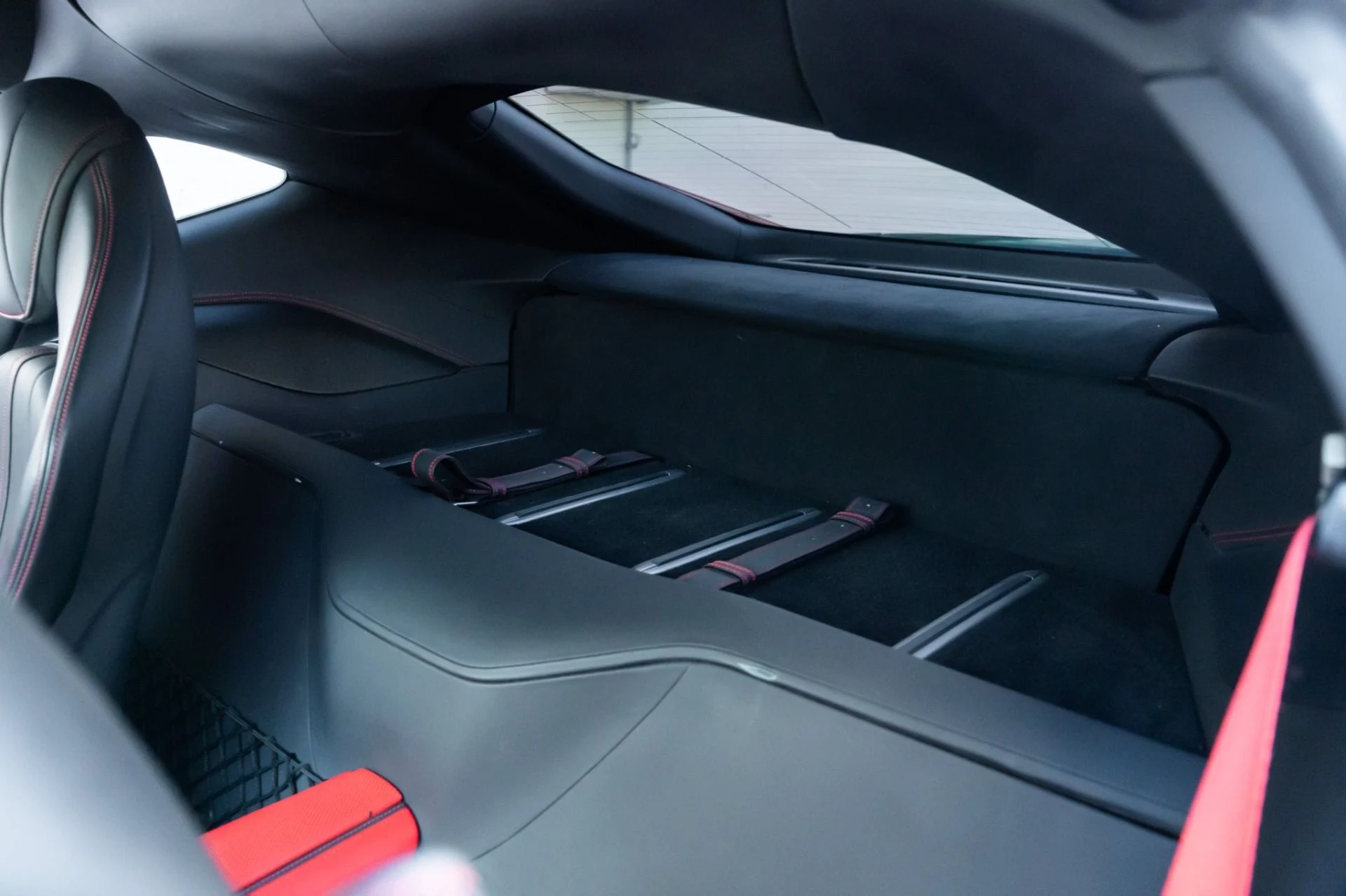 mph030_2486224380_Used_2019_Ferrari_812_Superfast_1789595110_3b0b51cef3