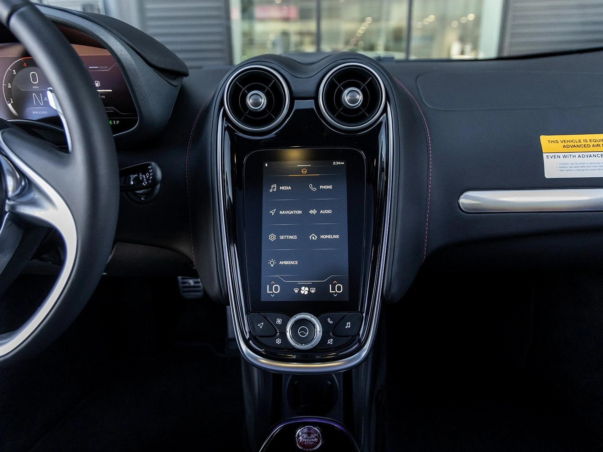 mph030_2486270585_31_70621890ac