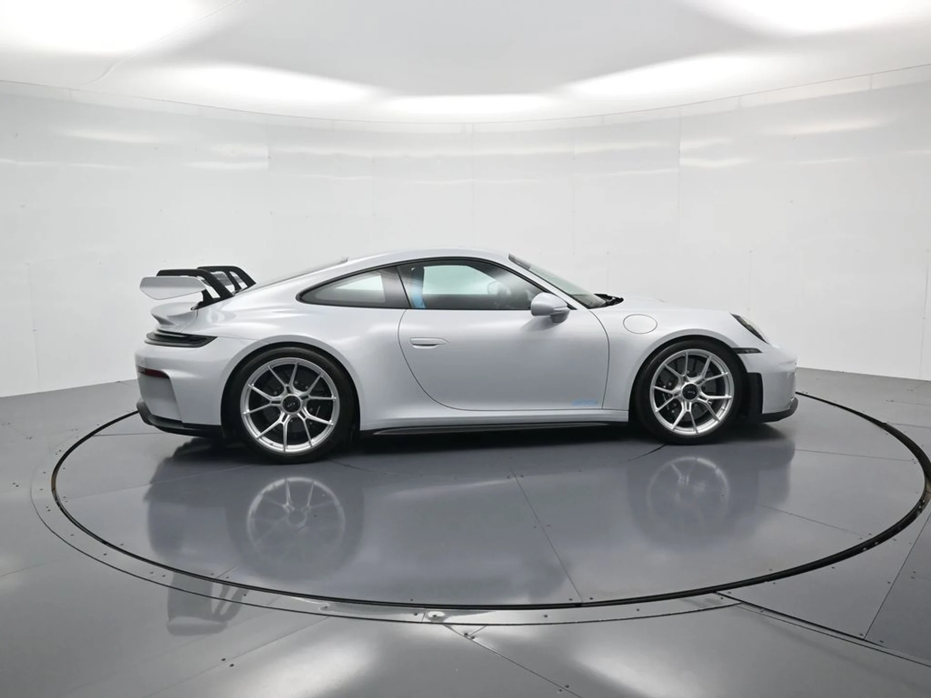 mph030_2487163871_5cd250da161407c07cdacb79bdc87892x_e80d7996df