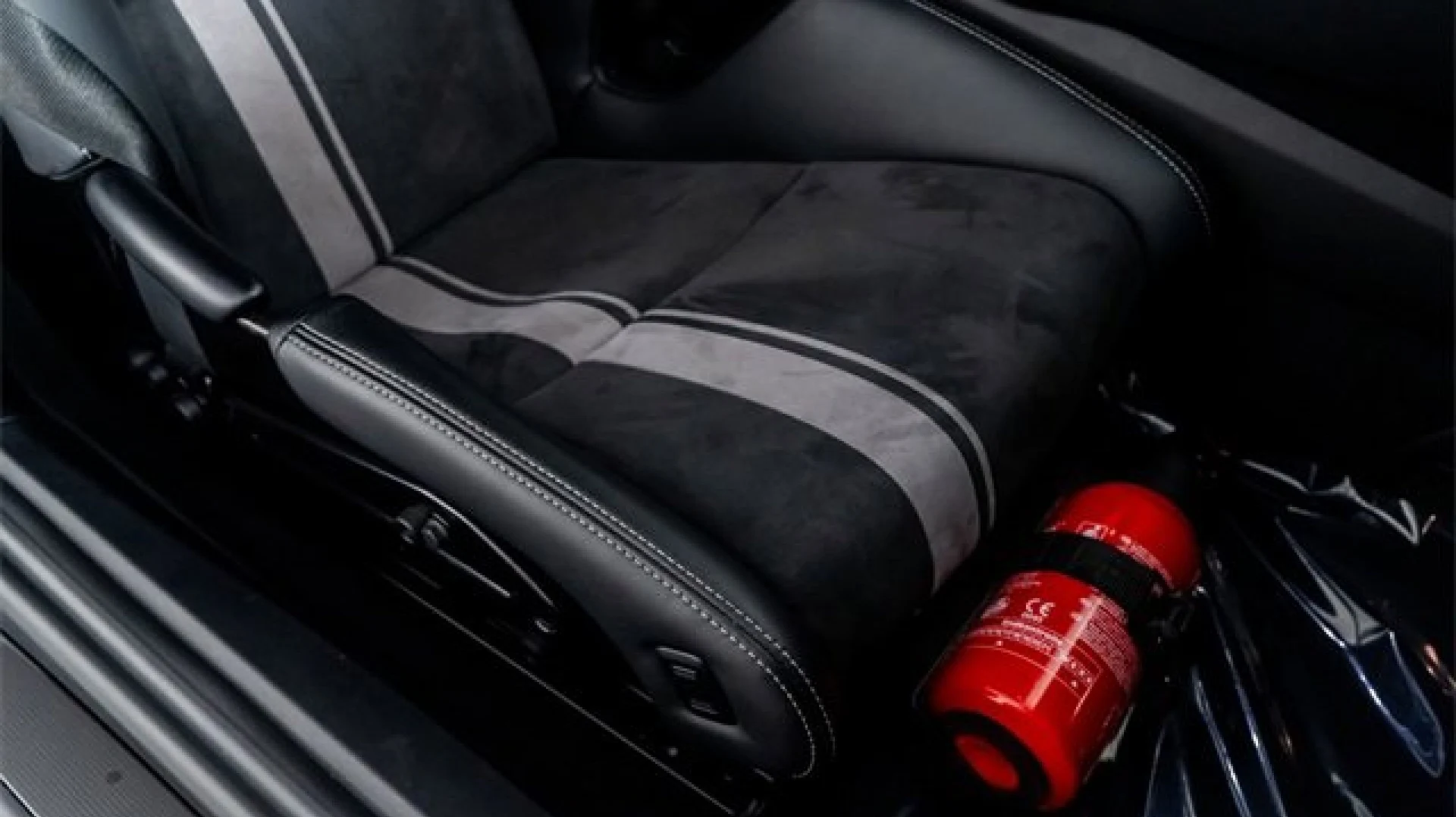 mph030_2487182391_content_homenetiol_com_2001243_2130496_0x0_cac0a6fefbe148afb348bf6b5425ef34_9ad92c4ea6