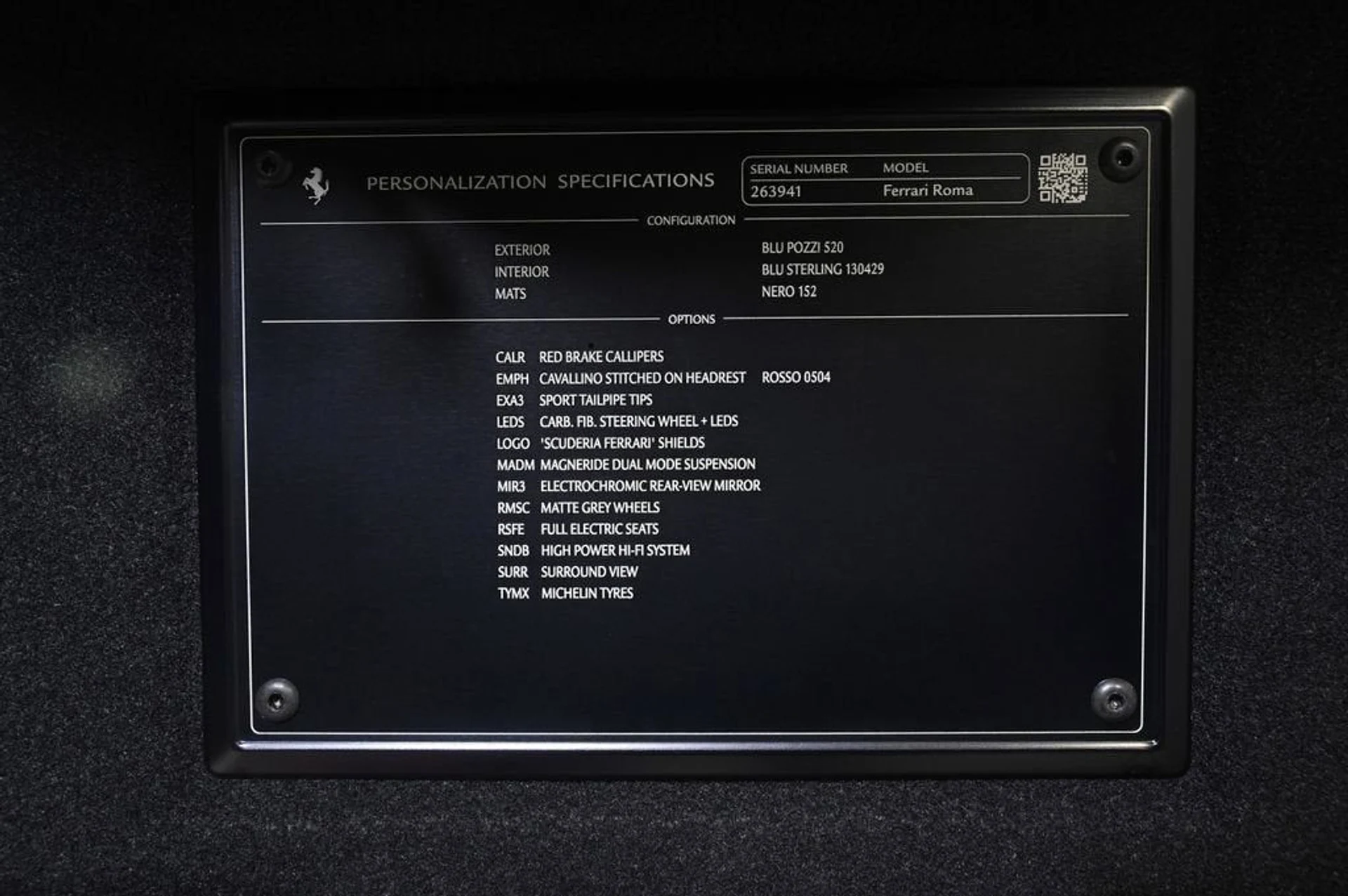 mph030_2487266029_fb57c4cc38a2430ea53ea1edf47d4a64_f73d7b22f4