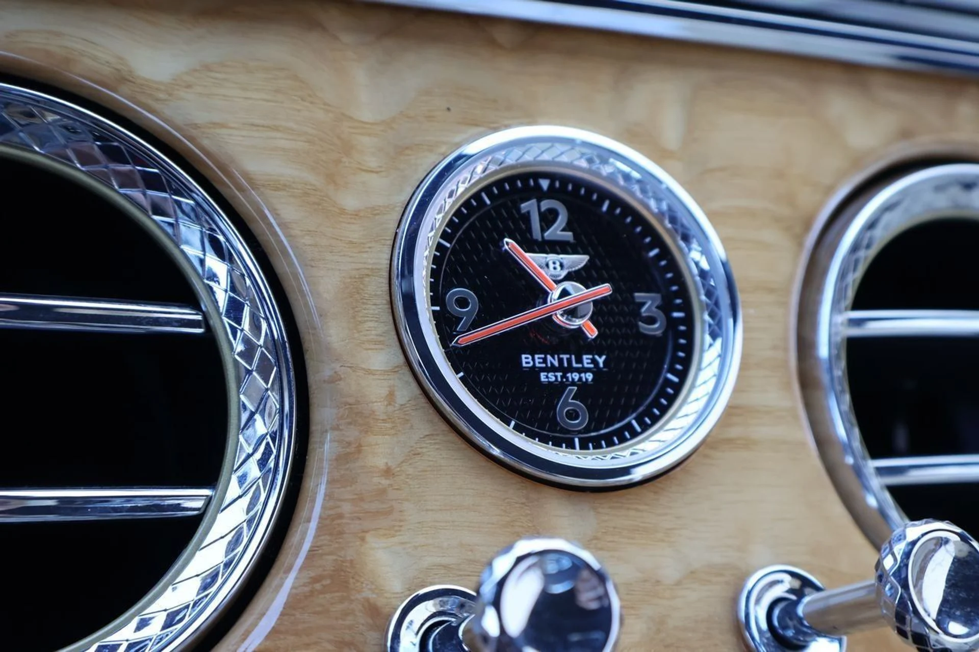 mph030_2487724044_31_1f7d7ec1f4