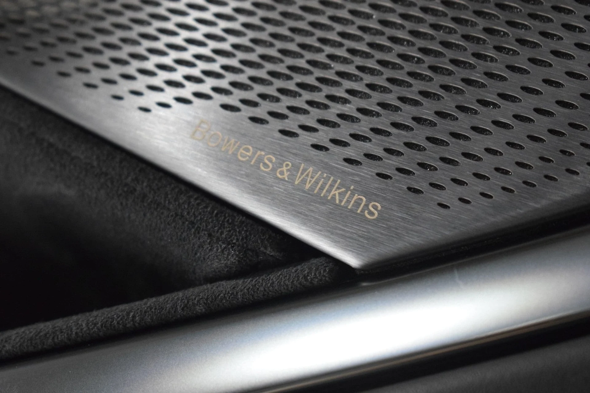 mph030_248868649_4b13f275a39d0890f6451bbc74db42efx_f6abcc62f3