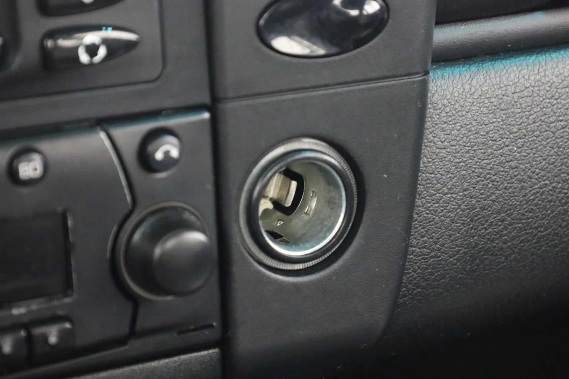 mph030_2488814149_934e595373a023e9ffdacdac41704d93_1d9dba830c