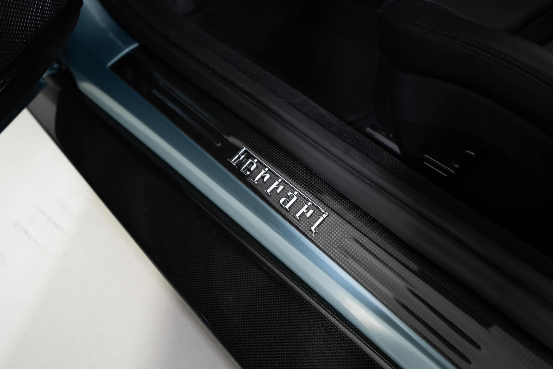 mph030_2488841927_bfda2e3a708a7c1d336f6ed3c36619e5_1528ab9f0d