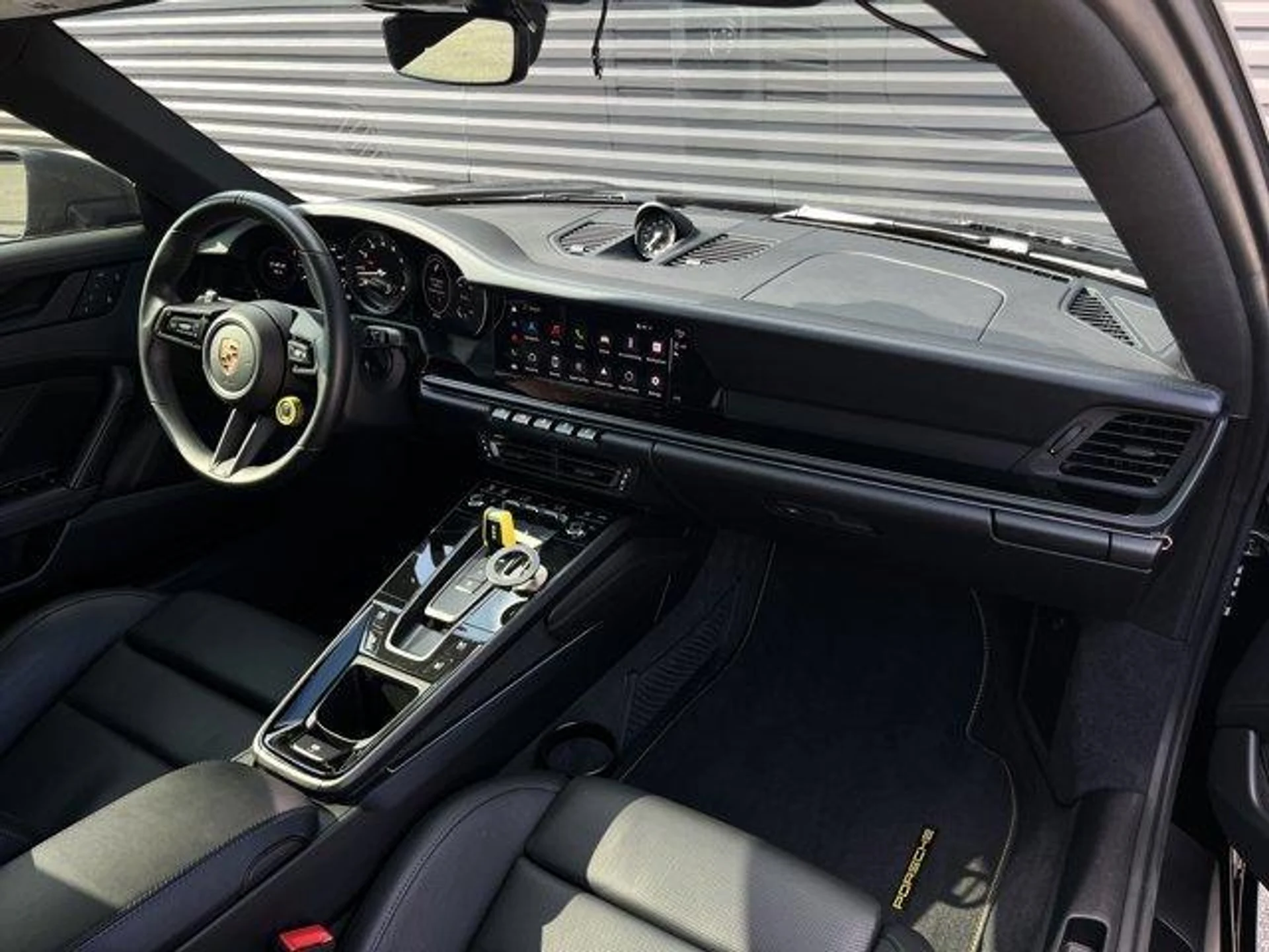 mph030_2488904789_Tw_TEP_Zkf2t7a_EY_2_C_Wt0_Yt_Hfh_L_Oo_85a0d449a5