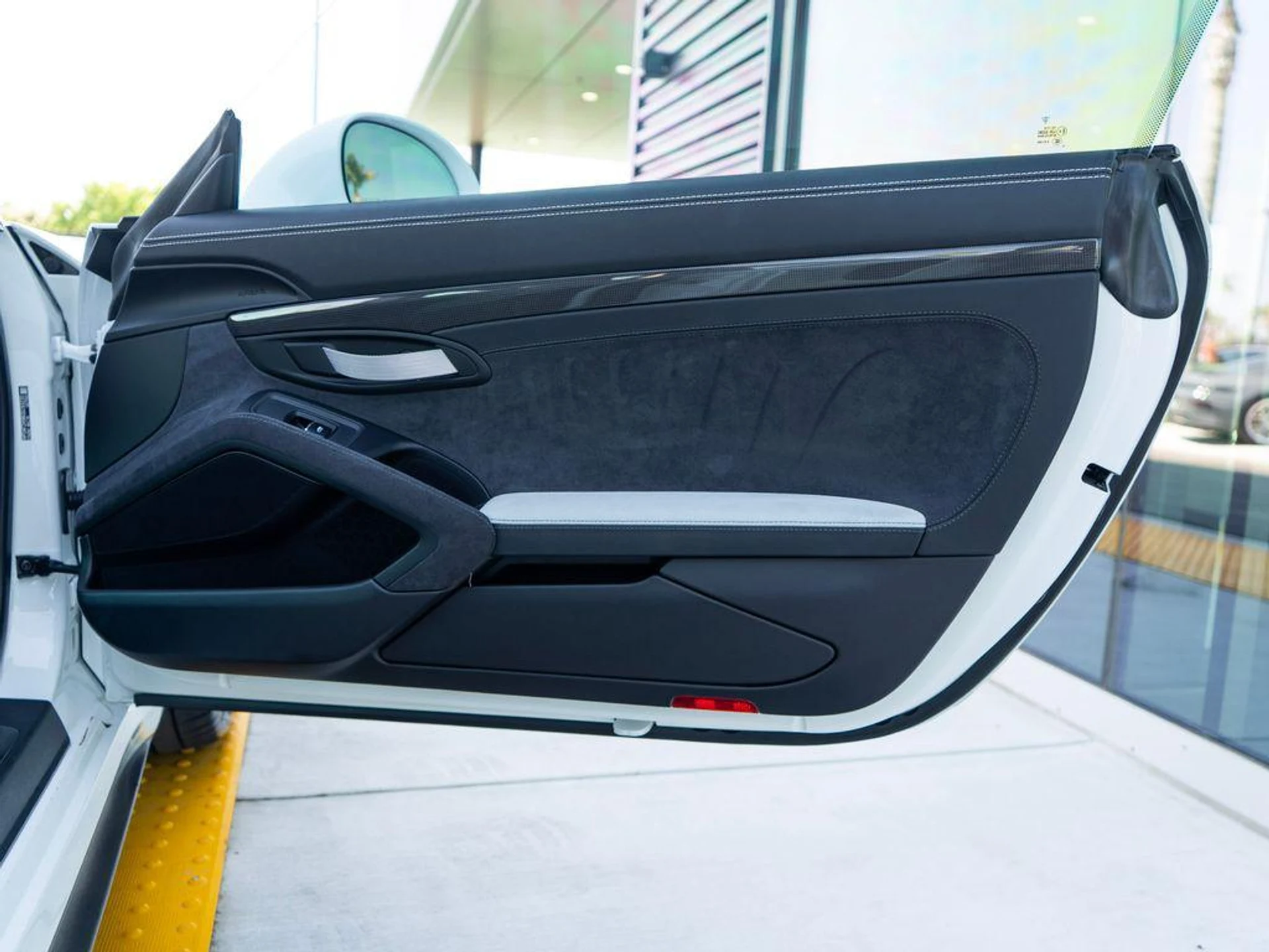 mph030_248999668_6_J4_T1_Hsr65_XTP_Qd_W_Hz_ZH_Xpy3s_4_0adb079663