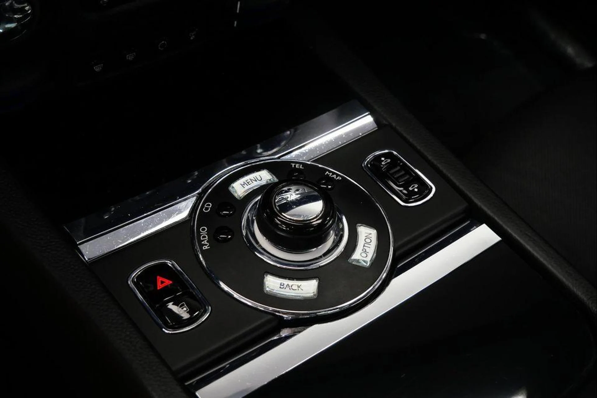 mph030_2490319705_OWQE_Vjf_PW_Vqo_L_Vb_Kpr_Tr_TB_Idj_Ro_e88394c0d1