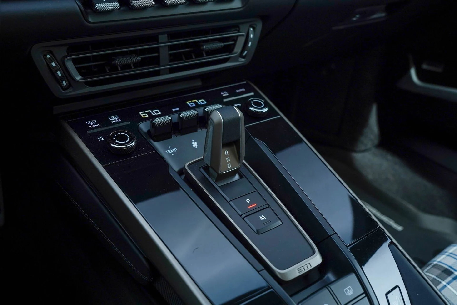 mph030_2490625526_8323109cd37da2bab0fc5a9f0aa88079_770f41e83a