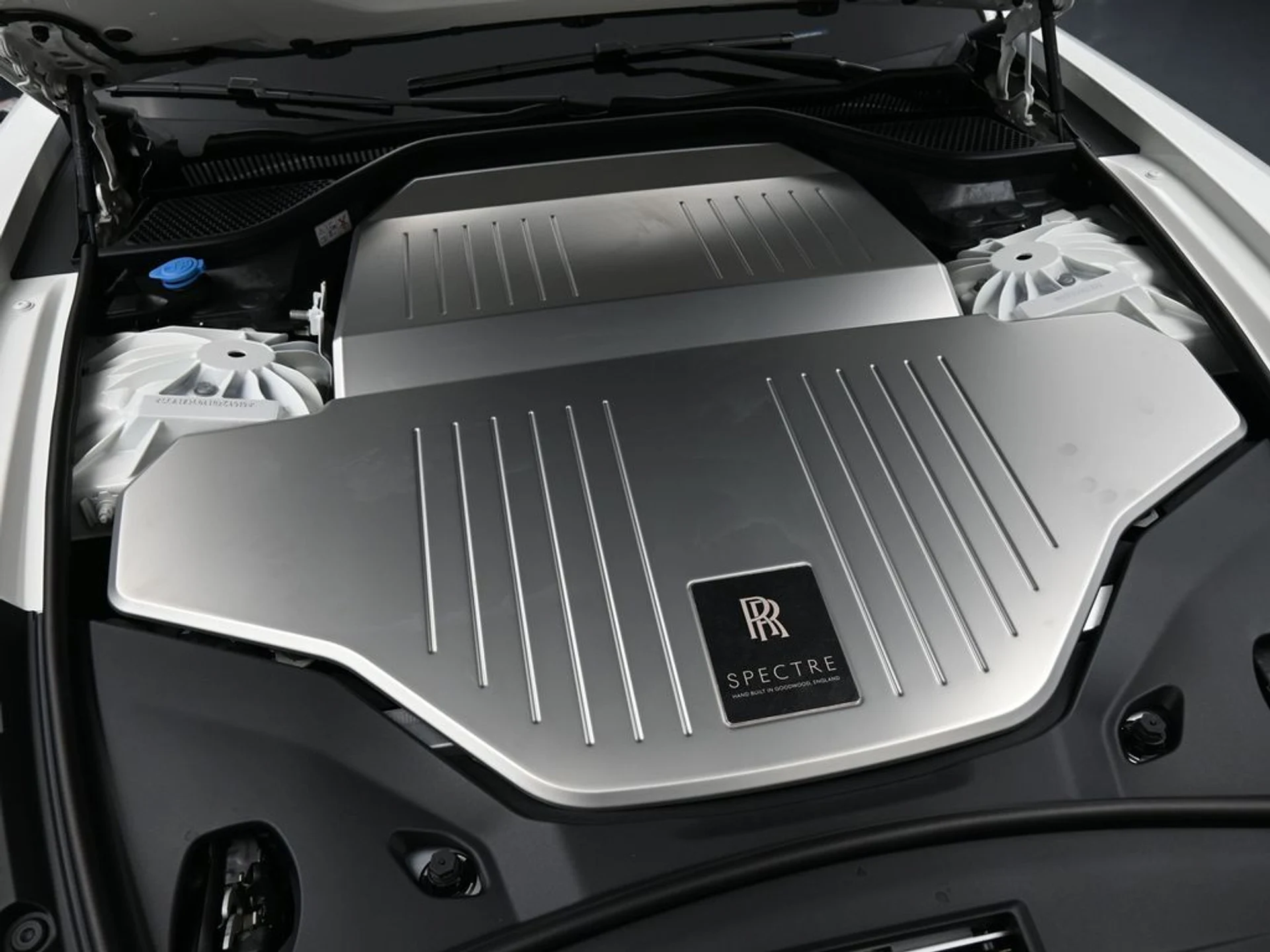 mph030_2490918580_ea151c34_37ed_4e96_9fb9_f93db58df7c8_6b6639079f