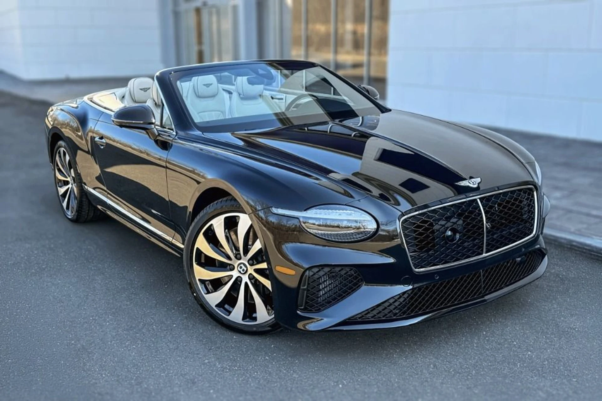 mph030_2491427098_New_2026_Bentley_Continental_GT_GTC_1773231268_cb4908b087