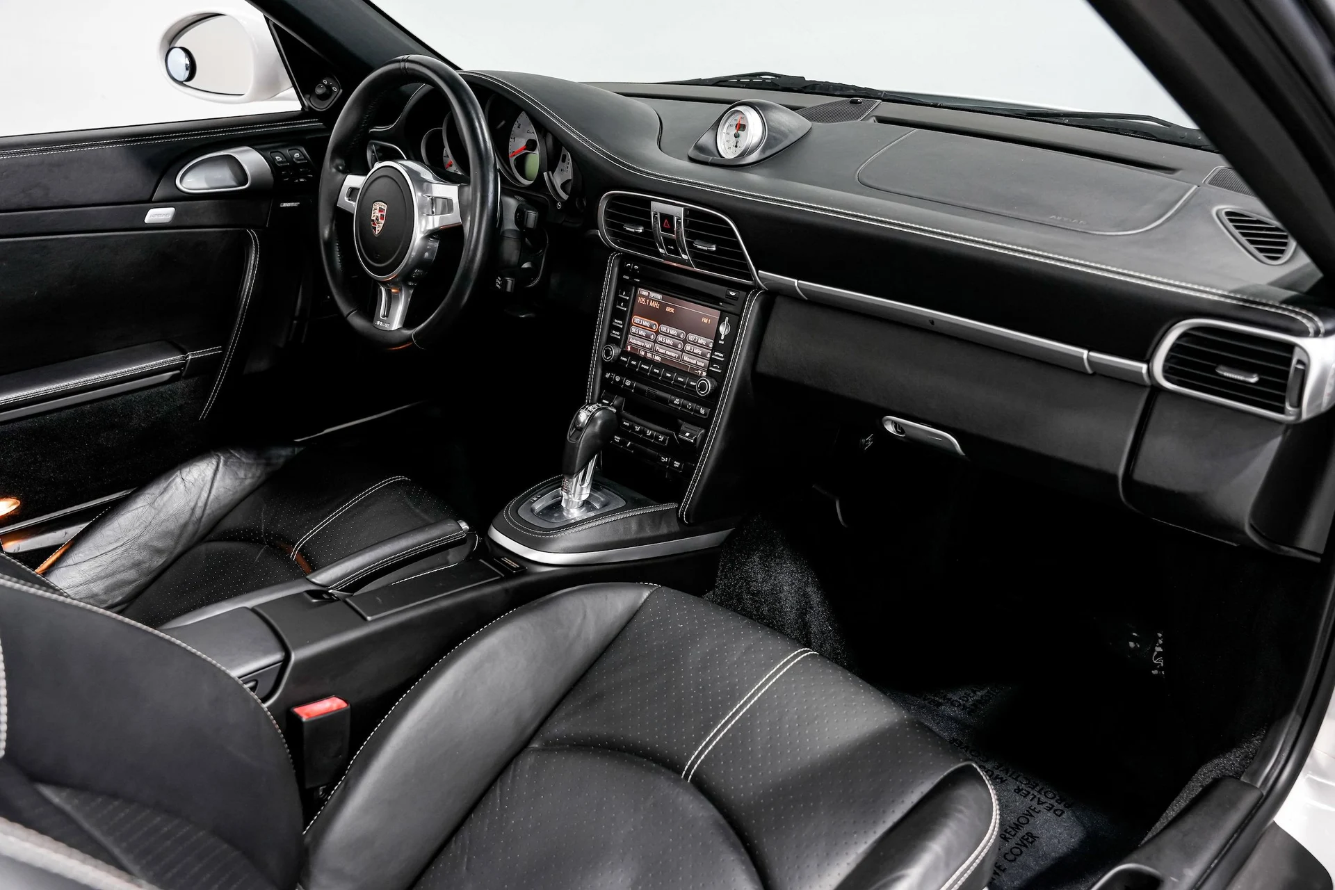 mph030_2491776404_224e76b1a149cc29d378dbd0d3a02f59x_b00573171f