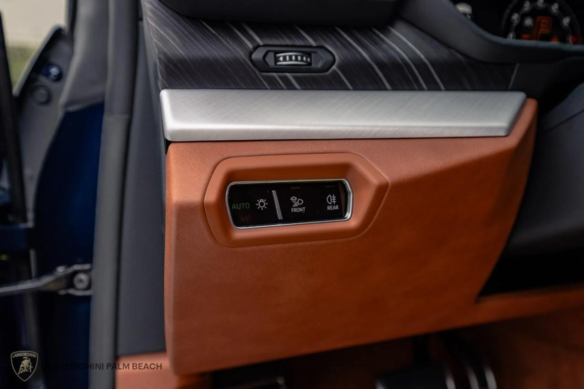 mph030_2492450827_3511649e01e45585adfb11cae1e6d903_0d59c27ed0