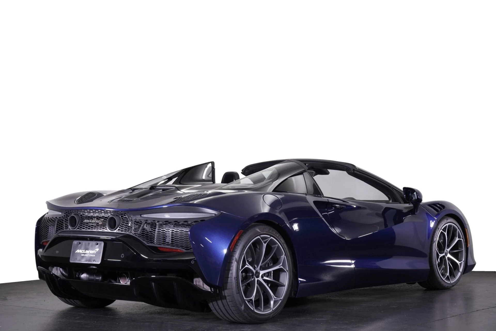 mph030_2492741978_New_2026_Mc_Laren_Artura_Spider_1768863635_b80a68695c