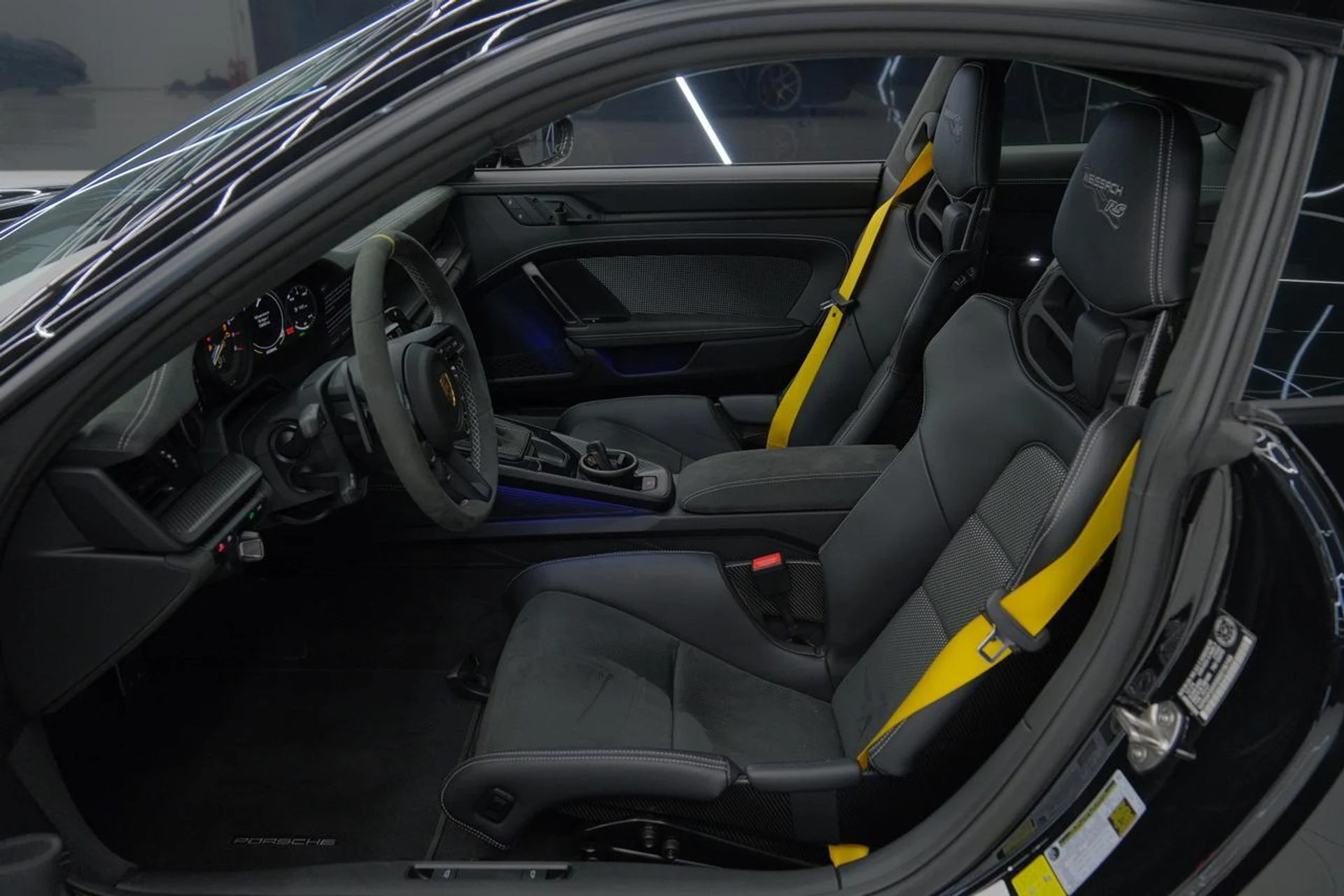 mph030_2493262110_03bee87e2bc09123accb4b4b833e1c4b_37b81a6956