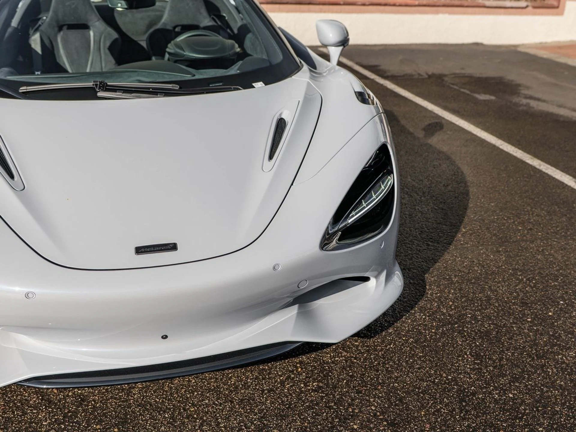 mph030_2493747466_53d97ebcf093a7ba6827053ee1c1757dx_53a21c5bfd