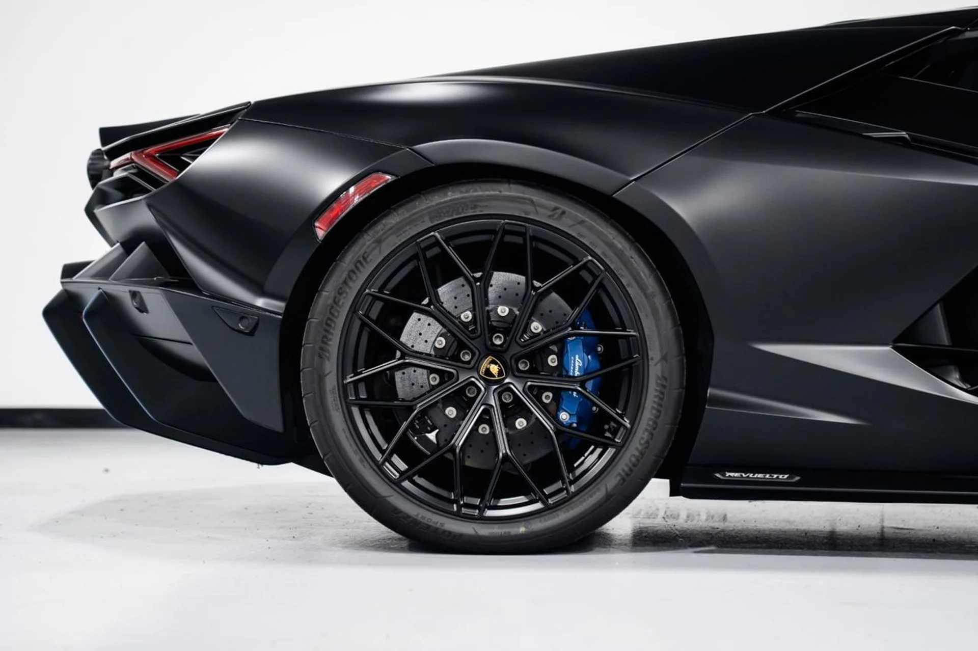 mph030_24938320_2812b0c94b91ee2cdbe054e8d38a85bb_2ef2dbd7be