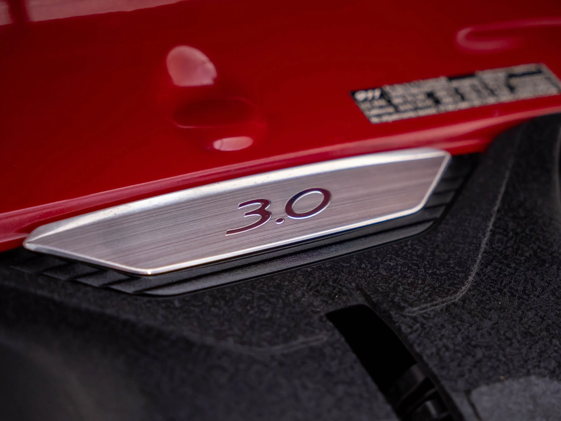 mph030_2493836174_347718b51a11af506c298e7dd3942ef3x_726b61573e