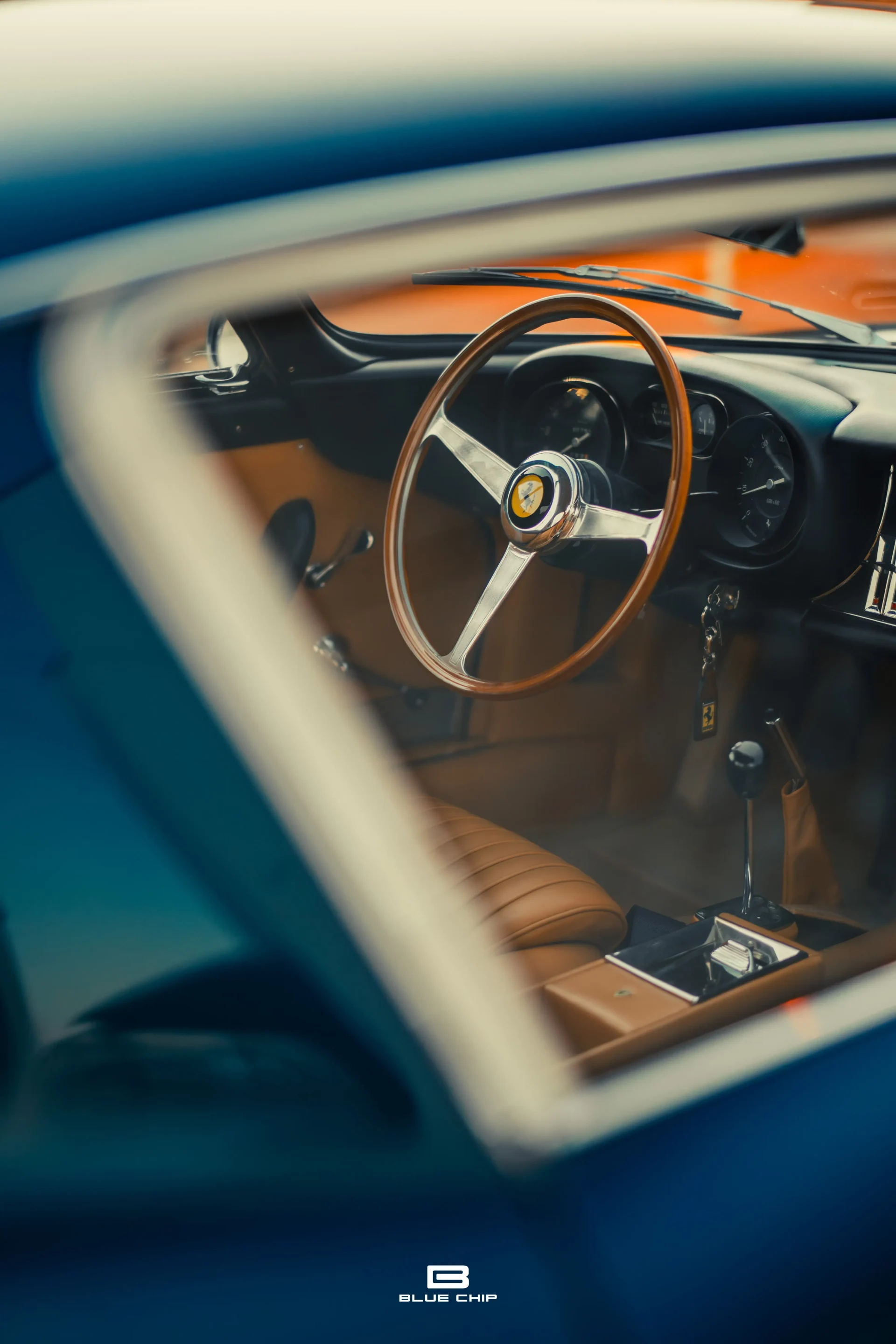 mph030_2494226195_657b9e305bd764f4f843f896_BC_Ferrari_275_022_8dd6703bfa