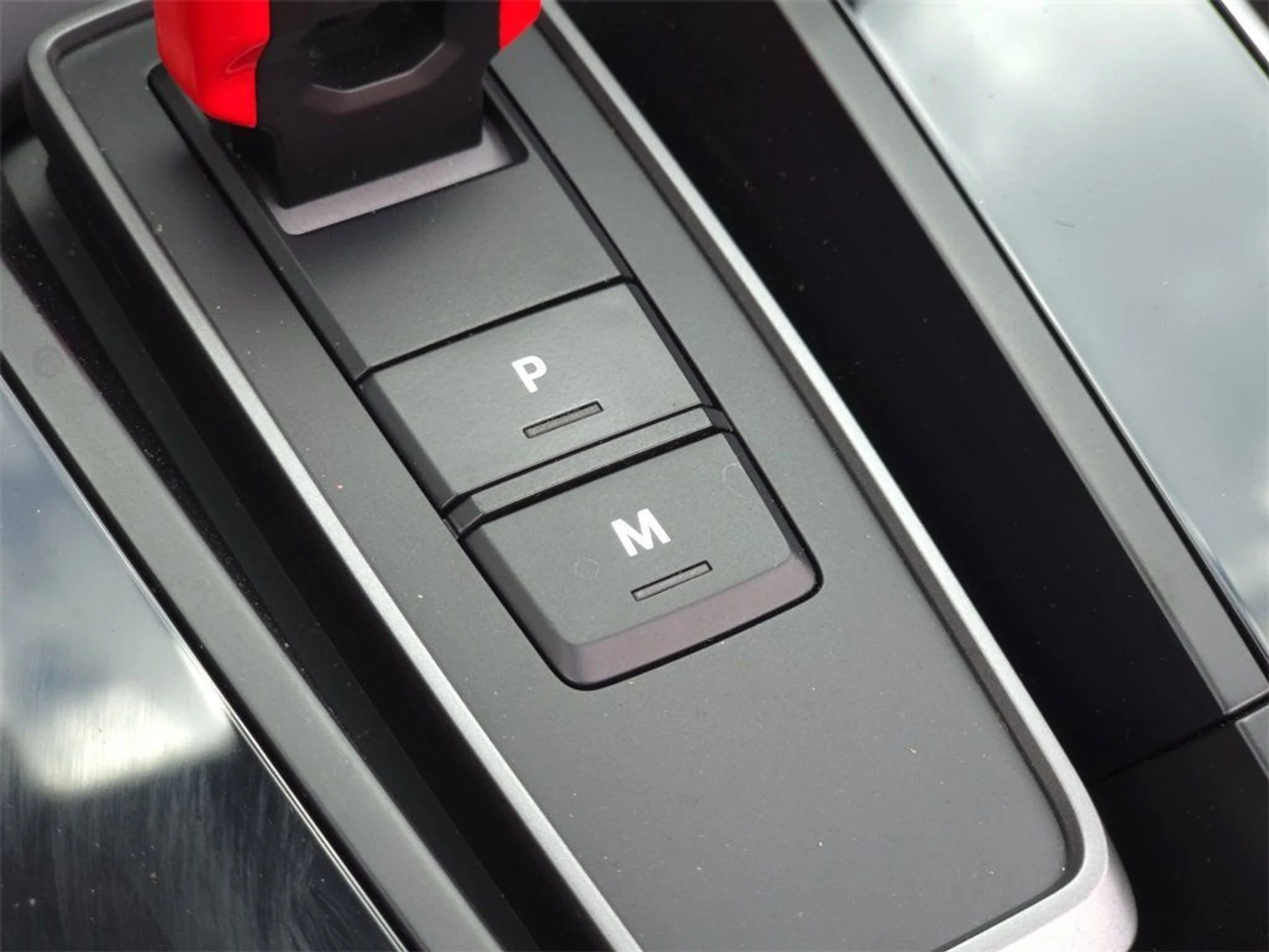 mph030_2495442215_a77473021f173c684b92a91dd7d9262f_e7f0665fc4