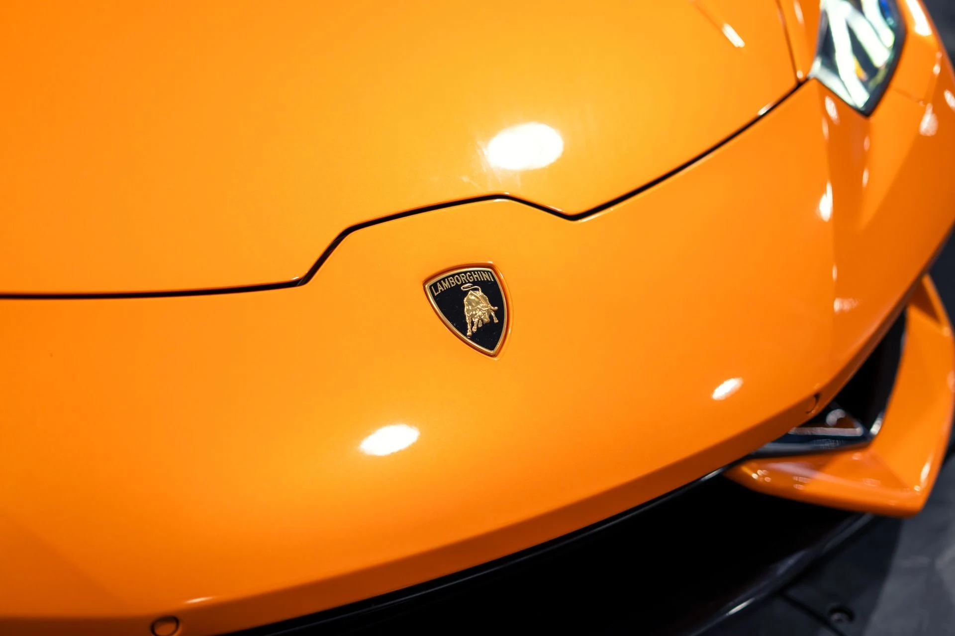 mph030_2496682002_Used_2017_Lamborghini_Huracan_LP_610_4_Spyder_1780761018_fa4368ab94