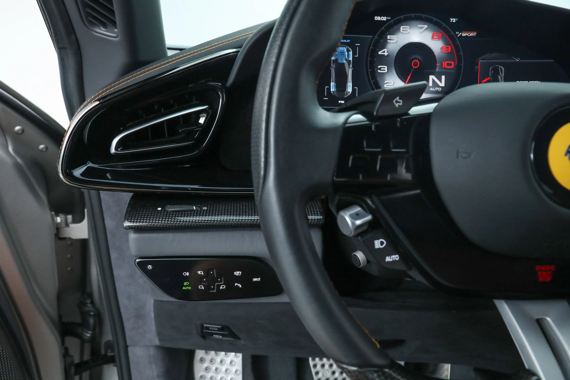 mph030_2497117618_0f87cc4023636342dd19e85b3162699f_1e0281f43c