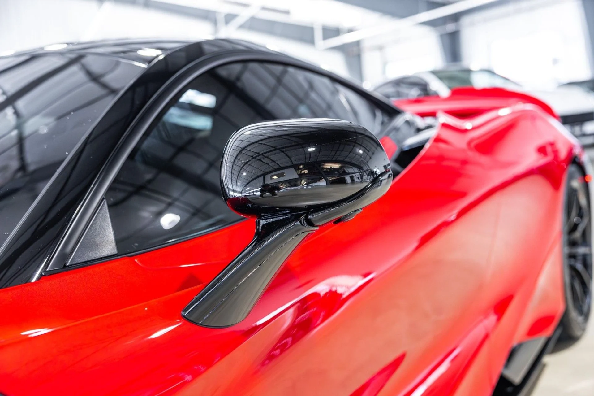 mph030_249722547_cw_0485f1d23c