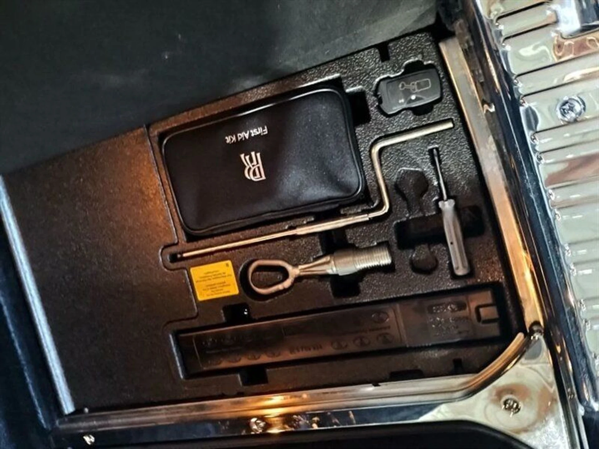 mph030_2497544824_a817ccb148_800_a7f78e5e6c