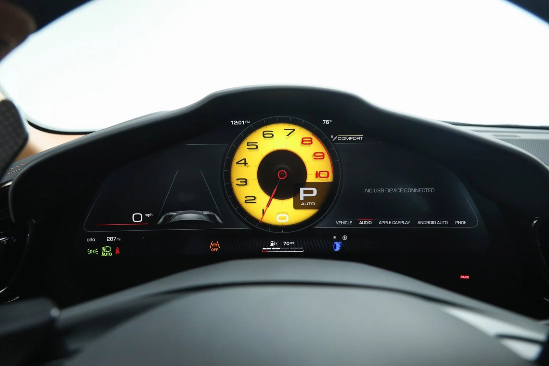 mph030_249771688_8d26dd6b36d707354725735c04d3e6d0_2cda758c41