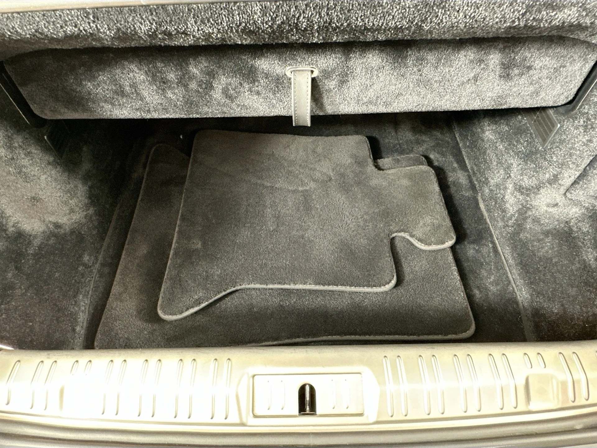 mph030_2497819864_31_1488b2942f