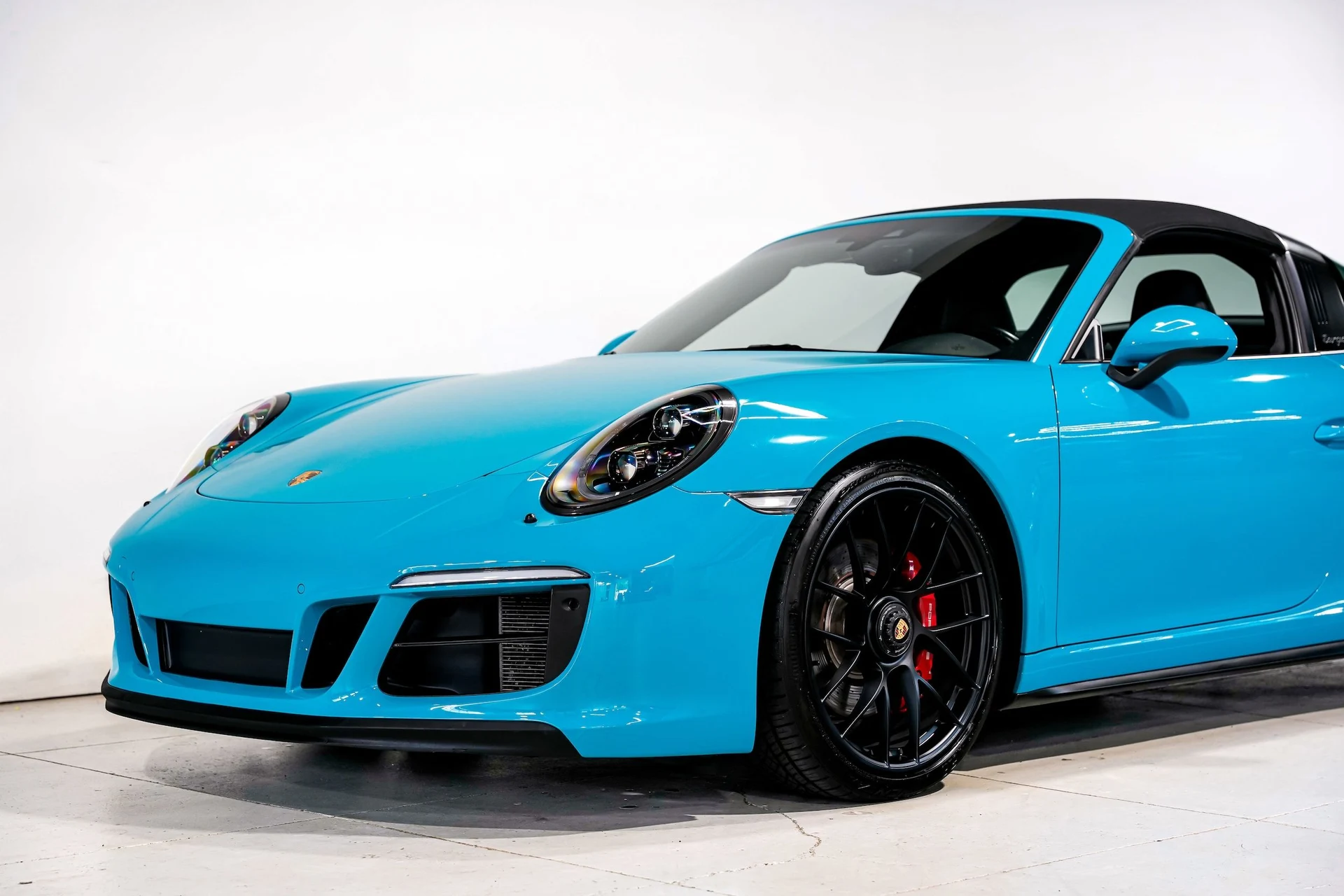 mph030_2497915427_2903967956bb1d3f68b1d484f0d6e4e0x_29bf70ab58