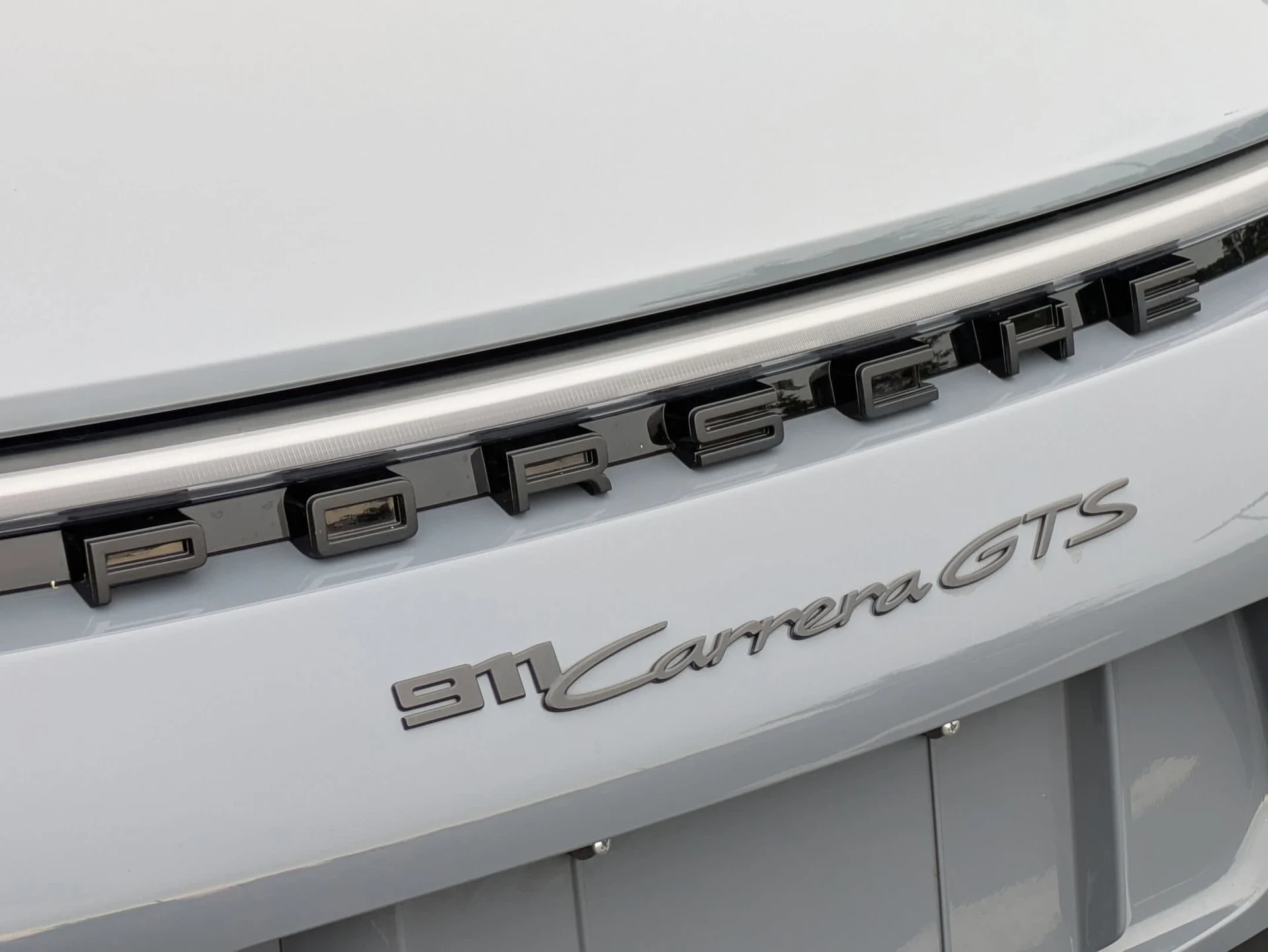 mph030_2498029431_1e3f083b9e5032c30f87d604c74fb248x_17355719b1